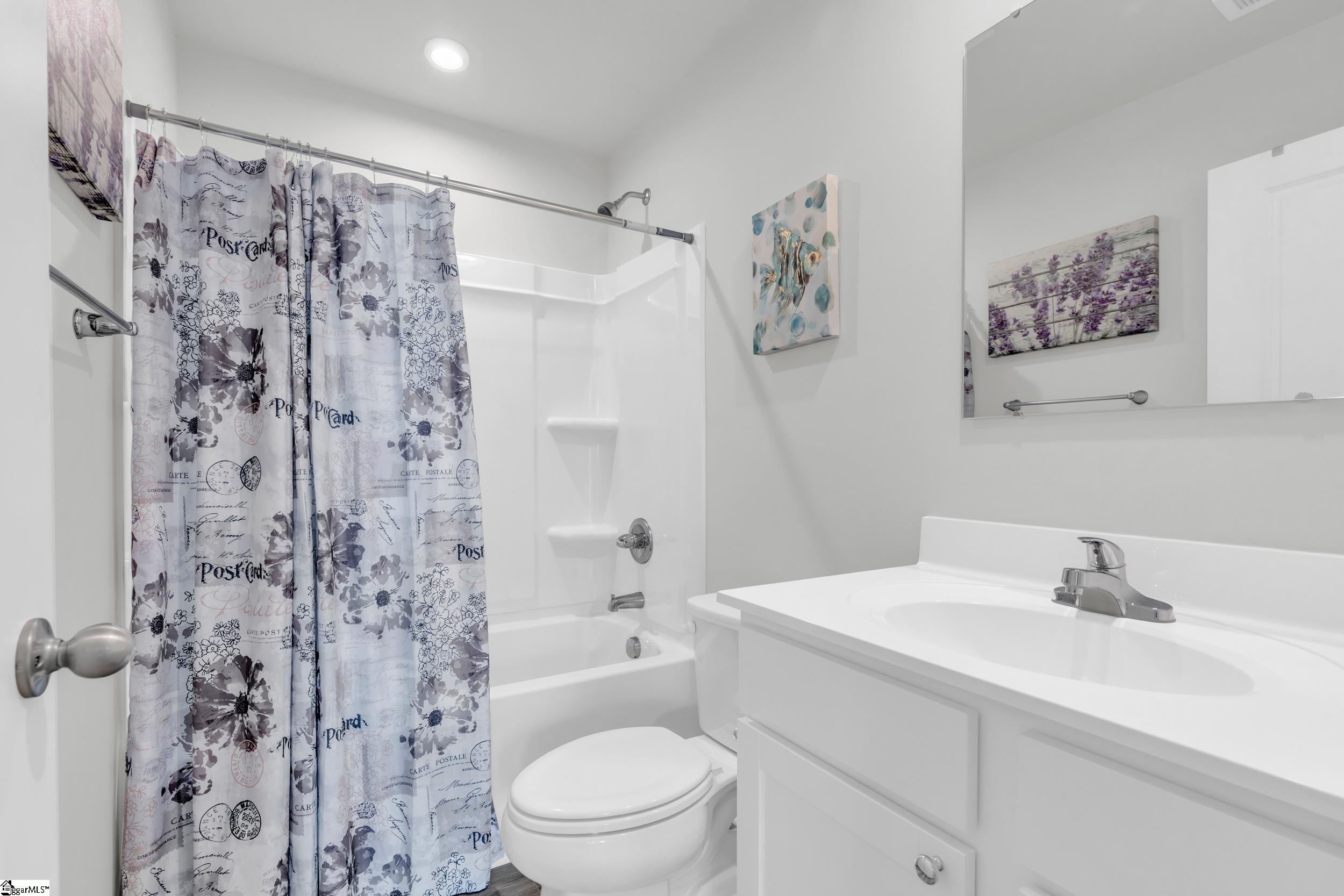 331 Callie Way Easley, SC 29642