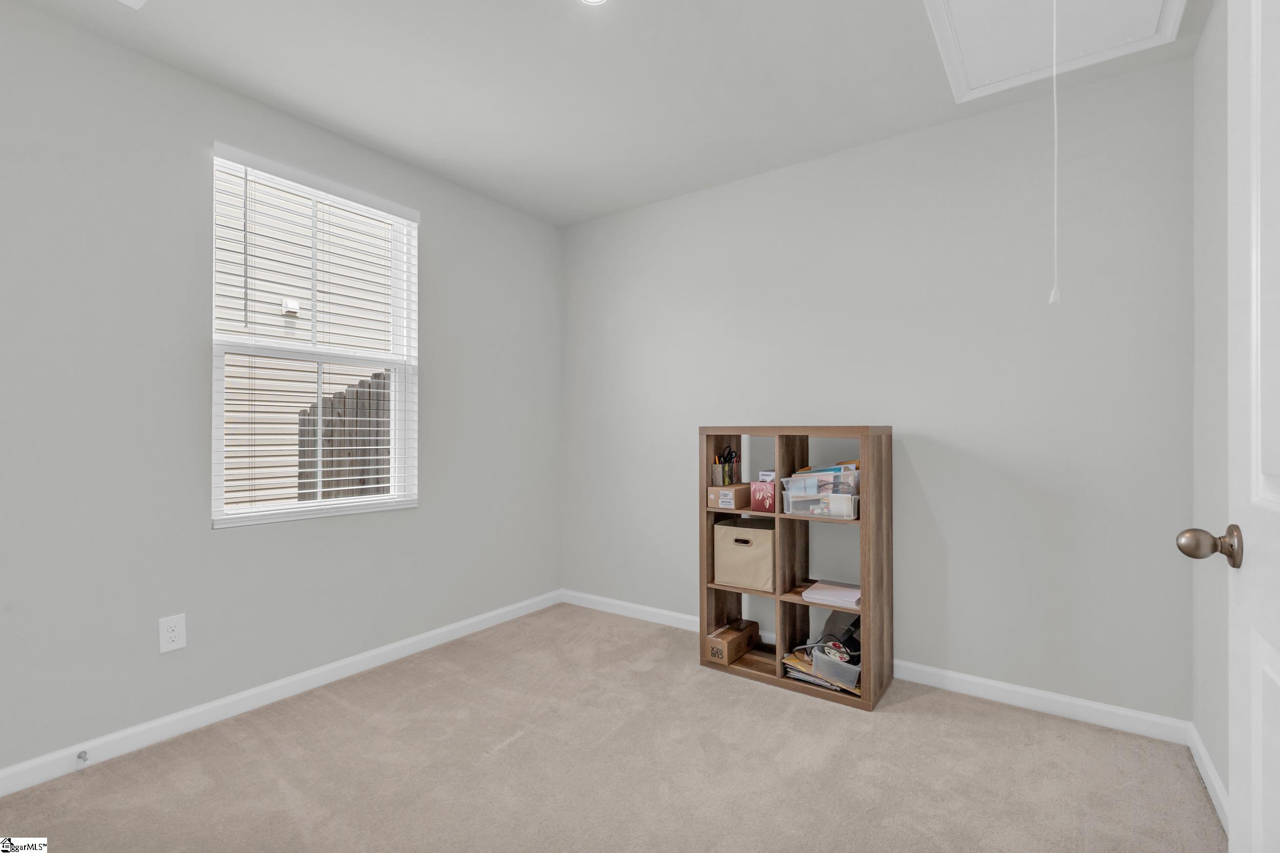 331 Callie Way Easley, SC 29642