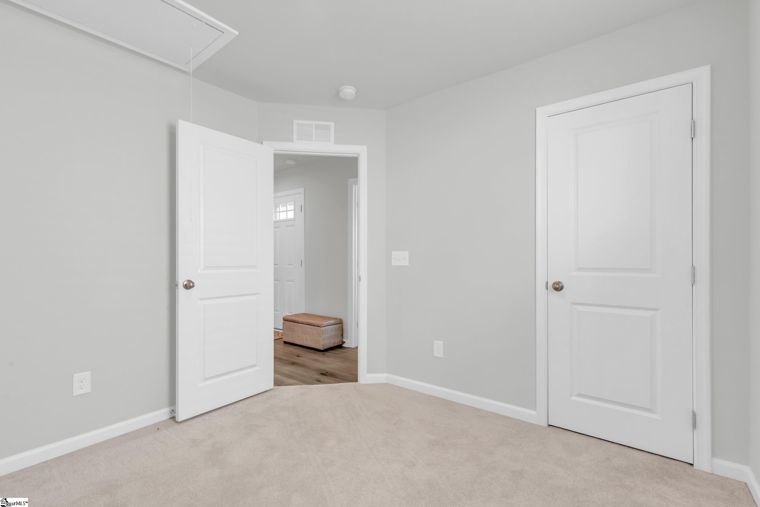 331 Callie Way Easley, SC 29642