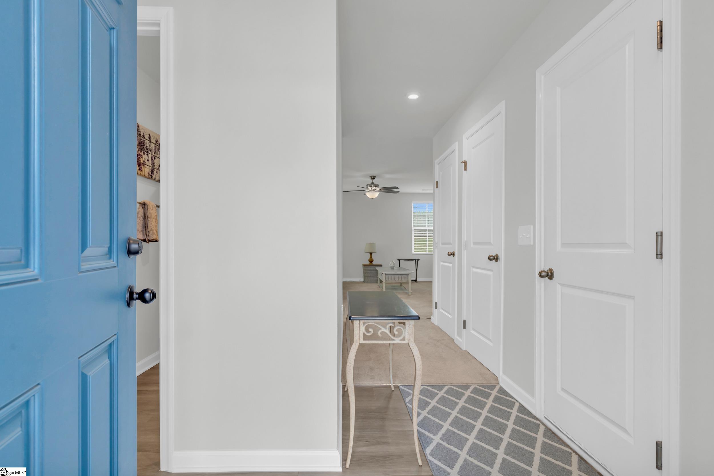 331 Callie Way Easley, SC 29642