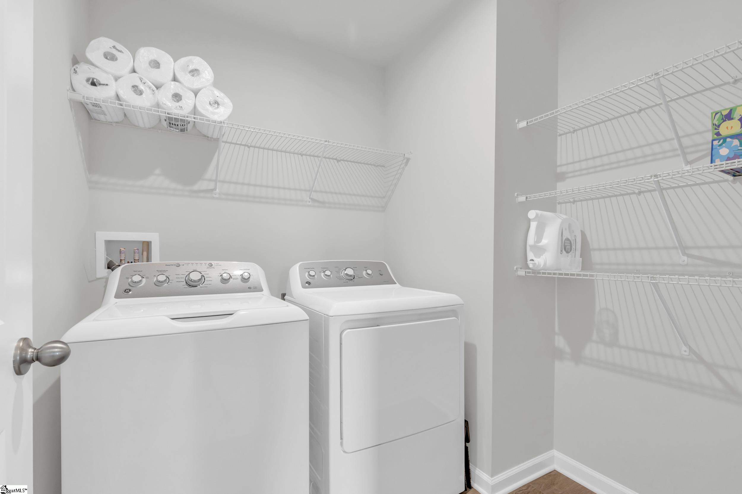331 Callie Way Easley, SC 29642