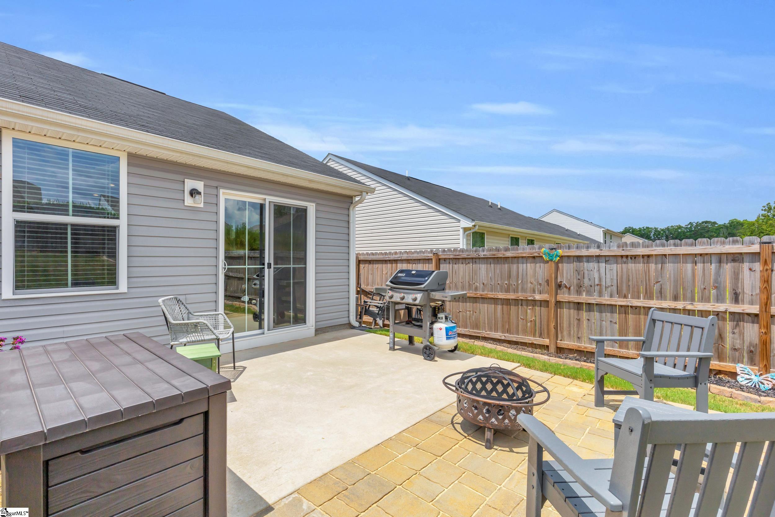 331 Callie Way Easley, SC 29642