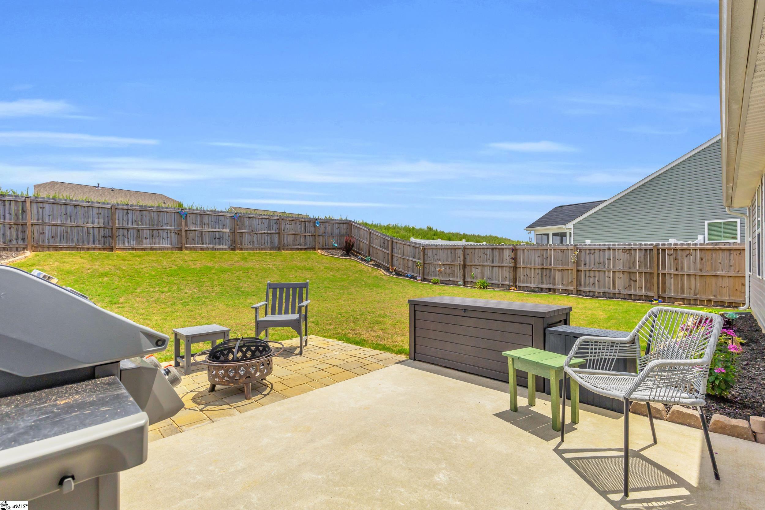 331 Callie Way Easley, SC 29642
