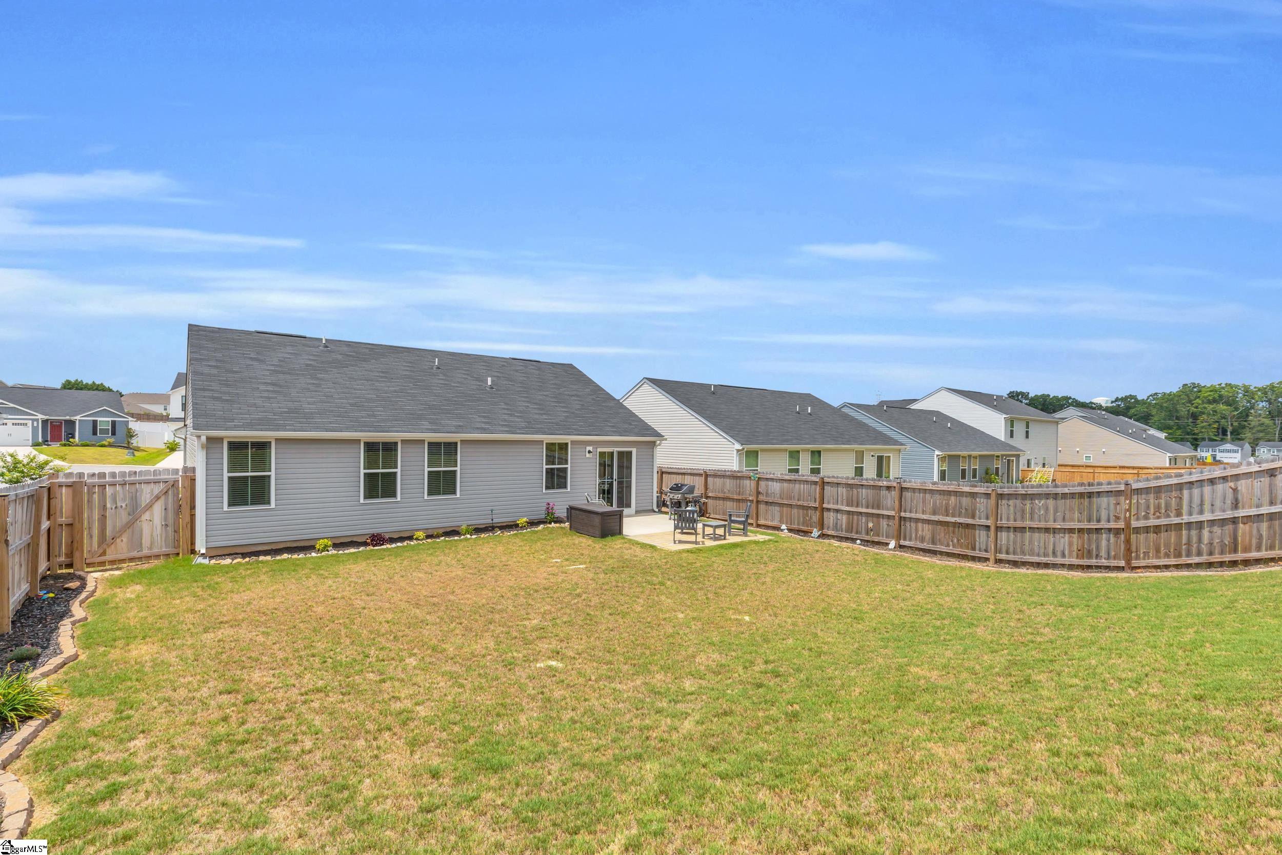 331 Callie Way Easley, SC 29642