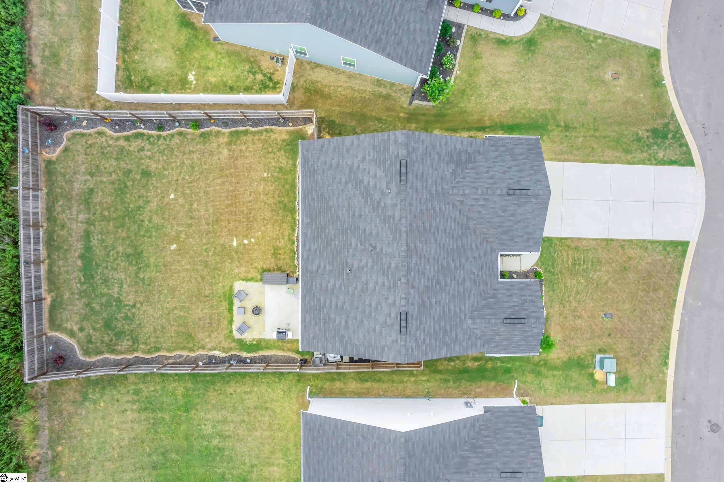 331 Callie Way Easley, SC 29642