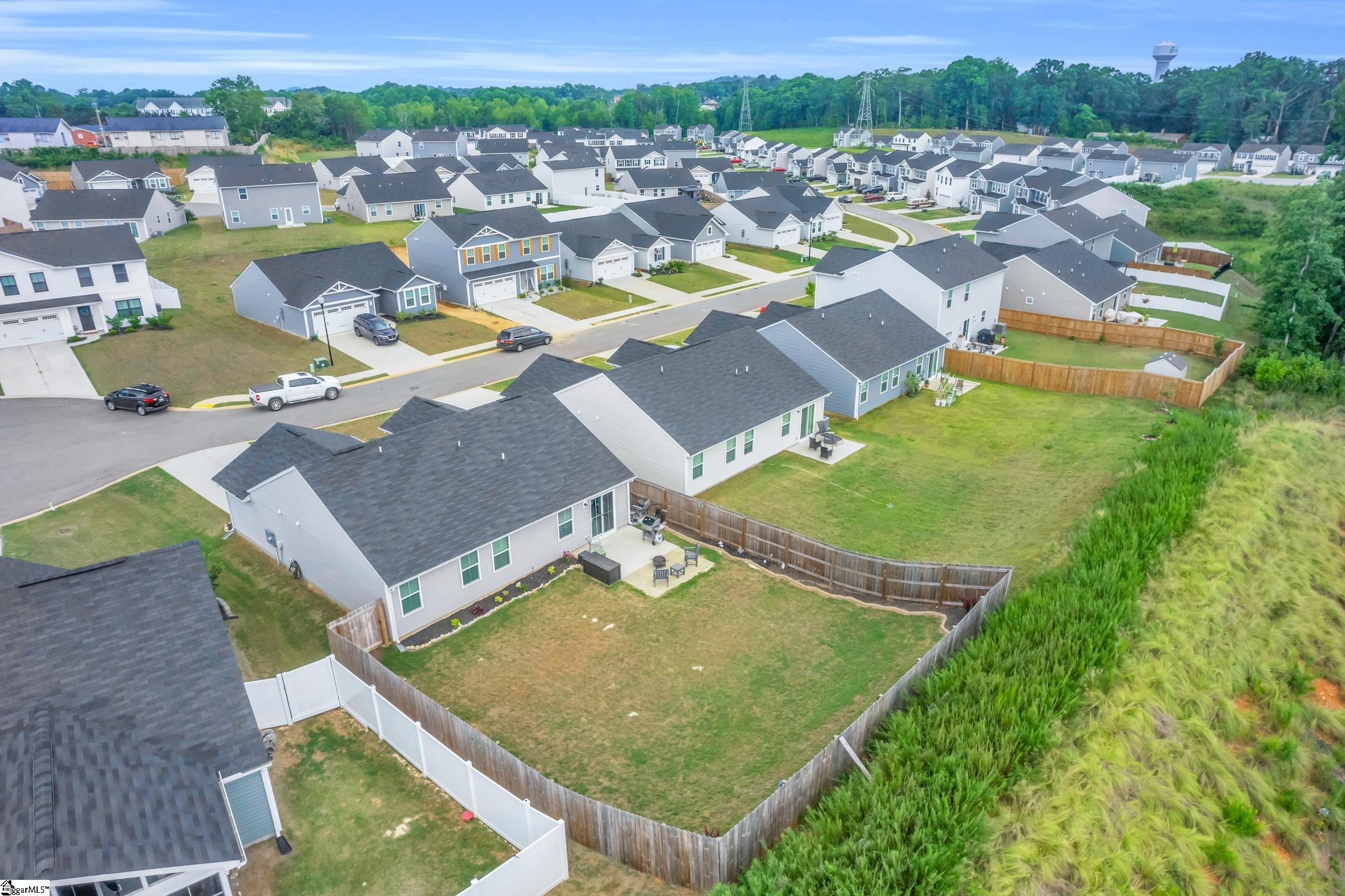 331 Callie Way Easley, SC 29642