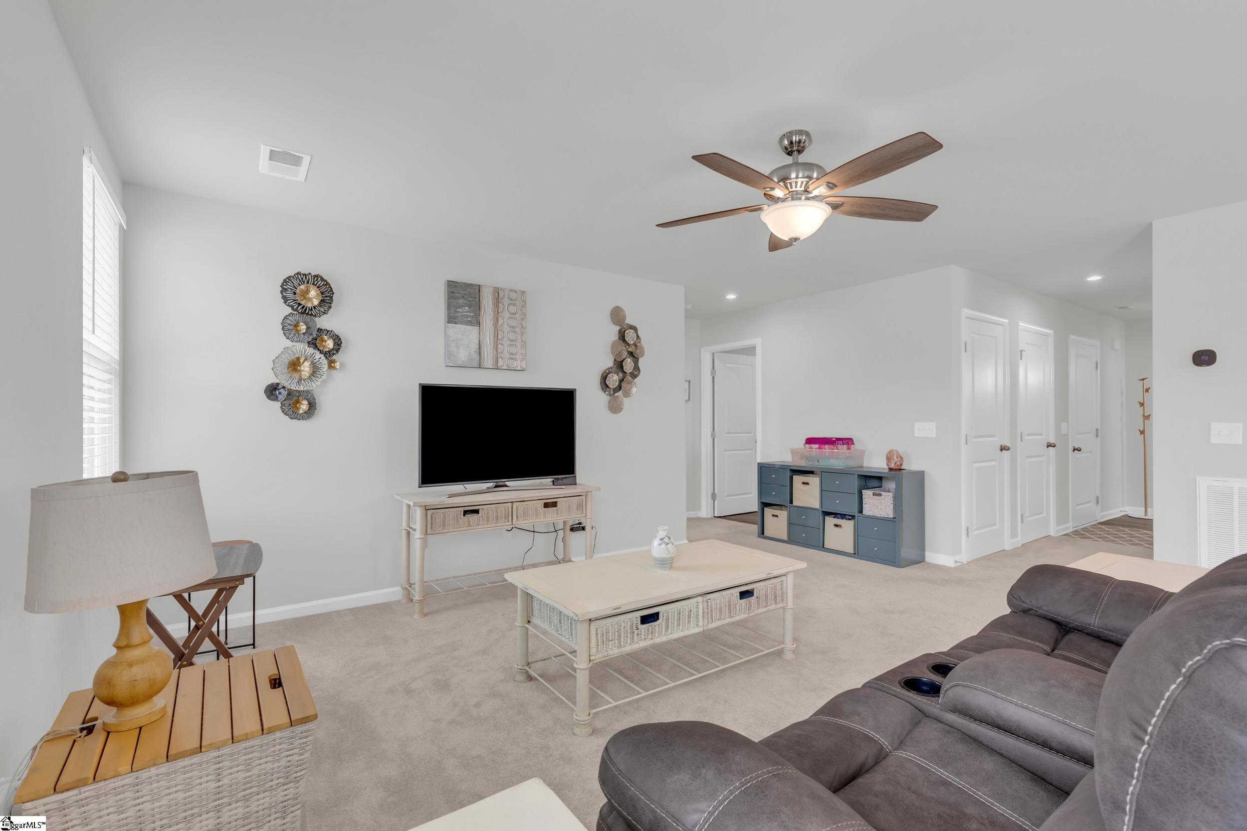 331 Callie Way Easley, SC 29642