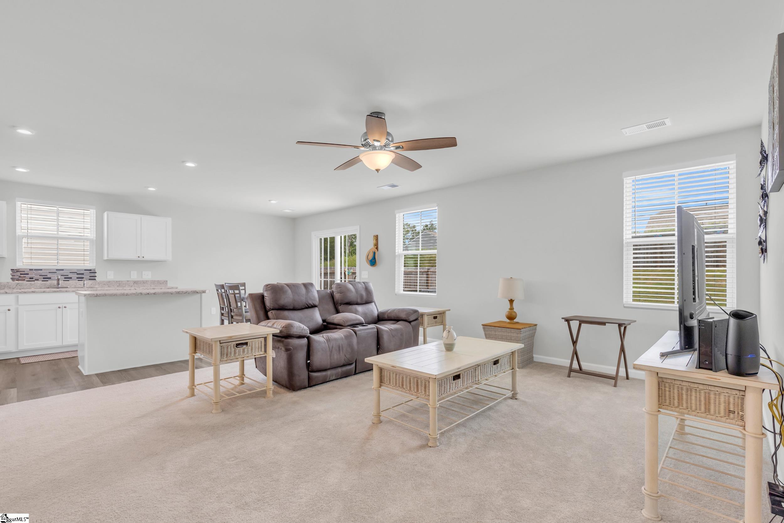 331 Callie Way Easley, SC 29642