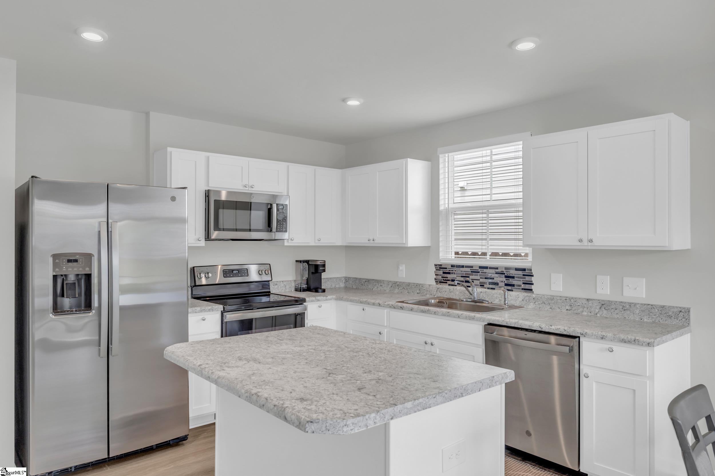 331 Callie Way Easley, SC 29642