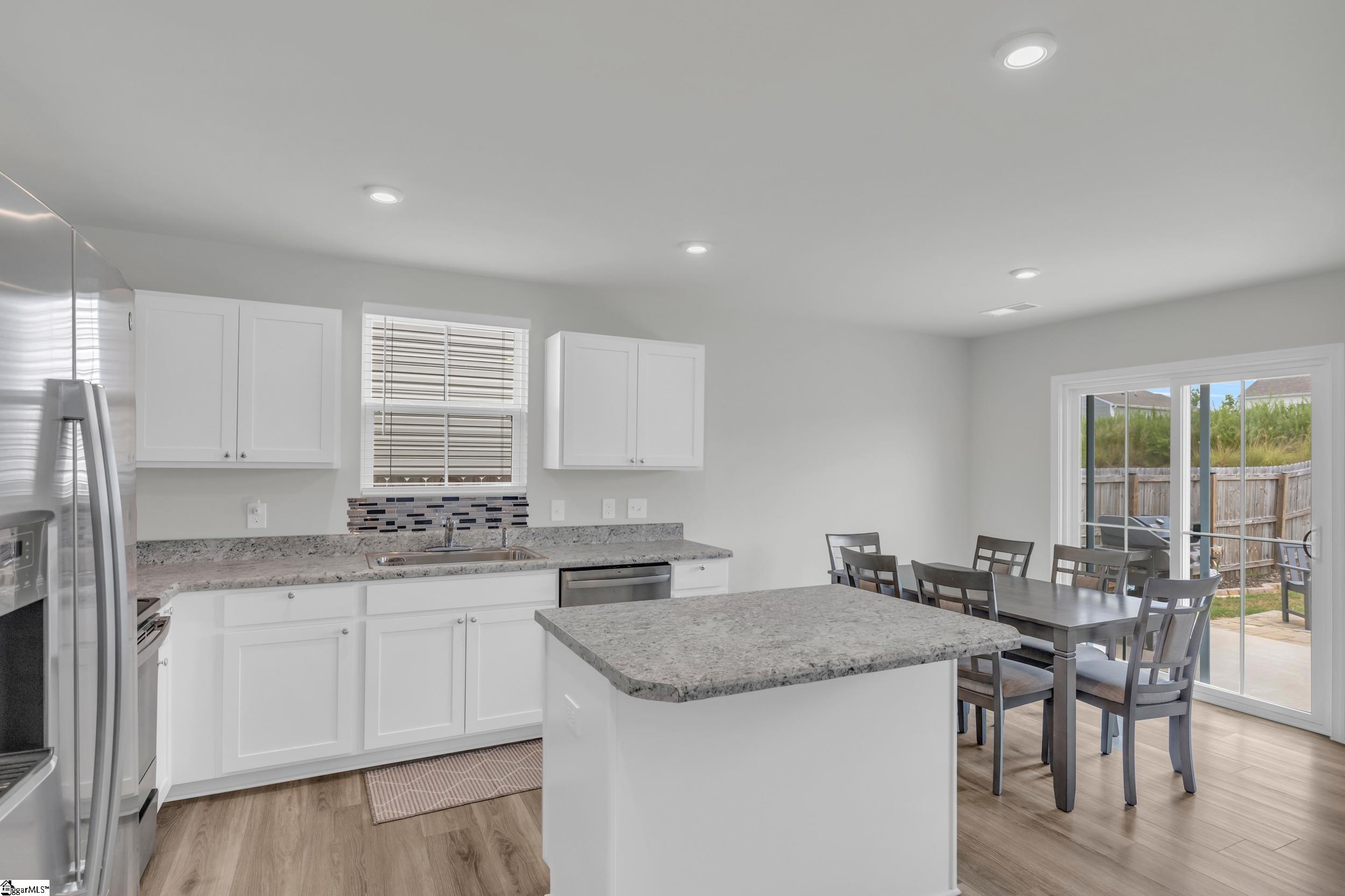 331 Callie Way Easley, SC 29642