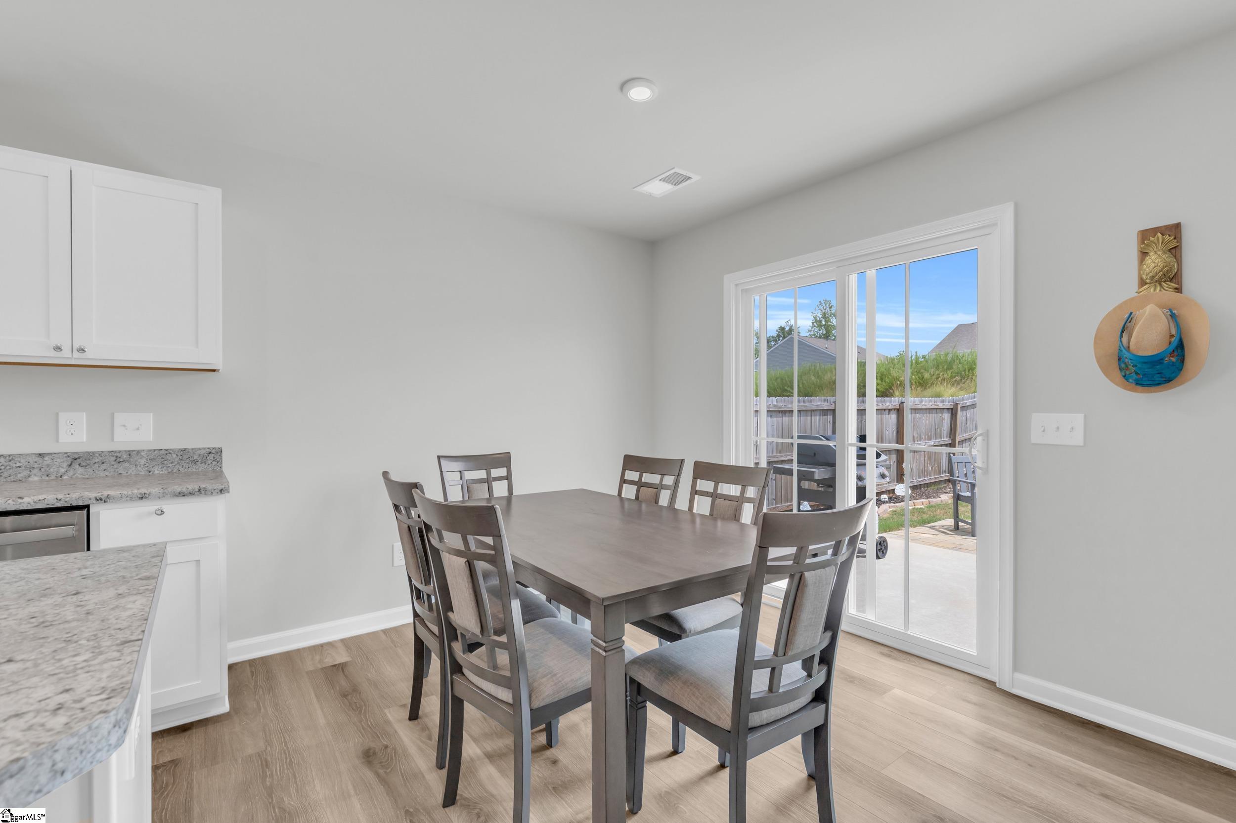 331 Callie Way Easley, SC 29642