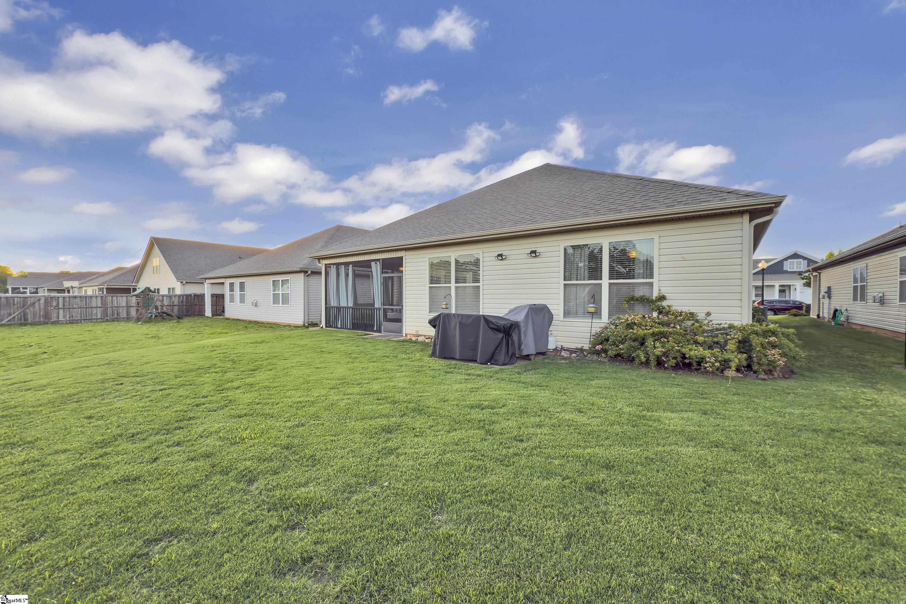 878 Deepwood Court Boiling Springs, SC 29316
