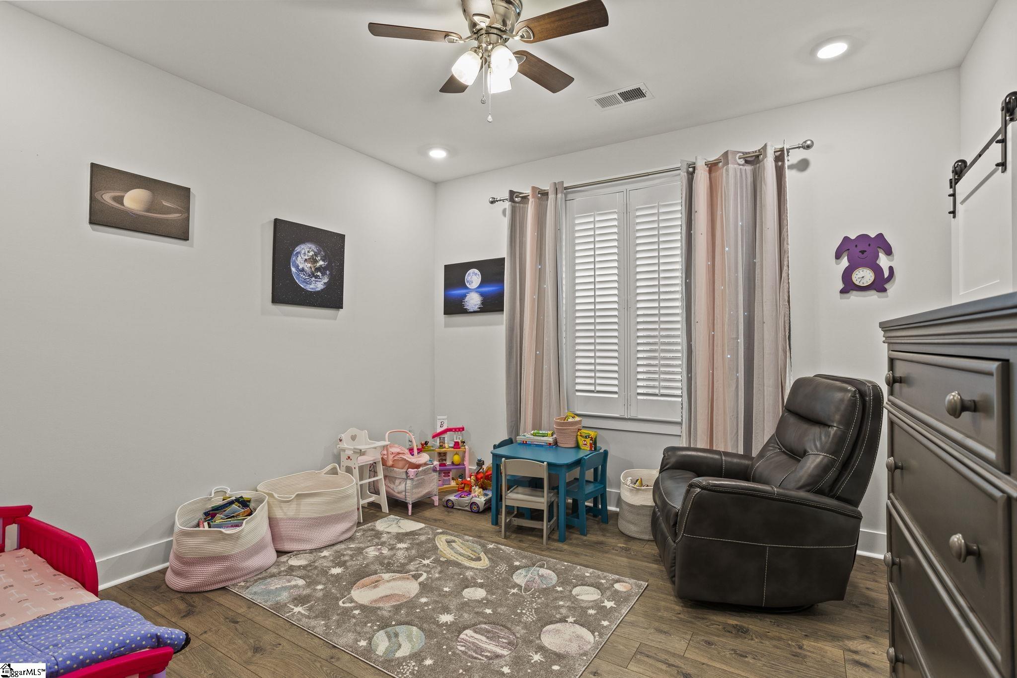542 Coolwater Drive Taylors, SC 29687