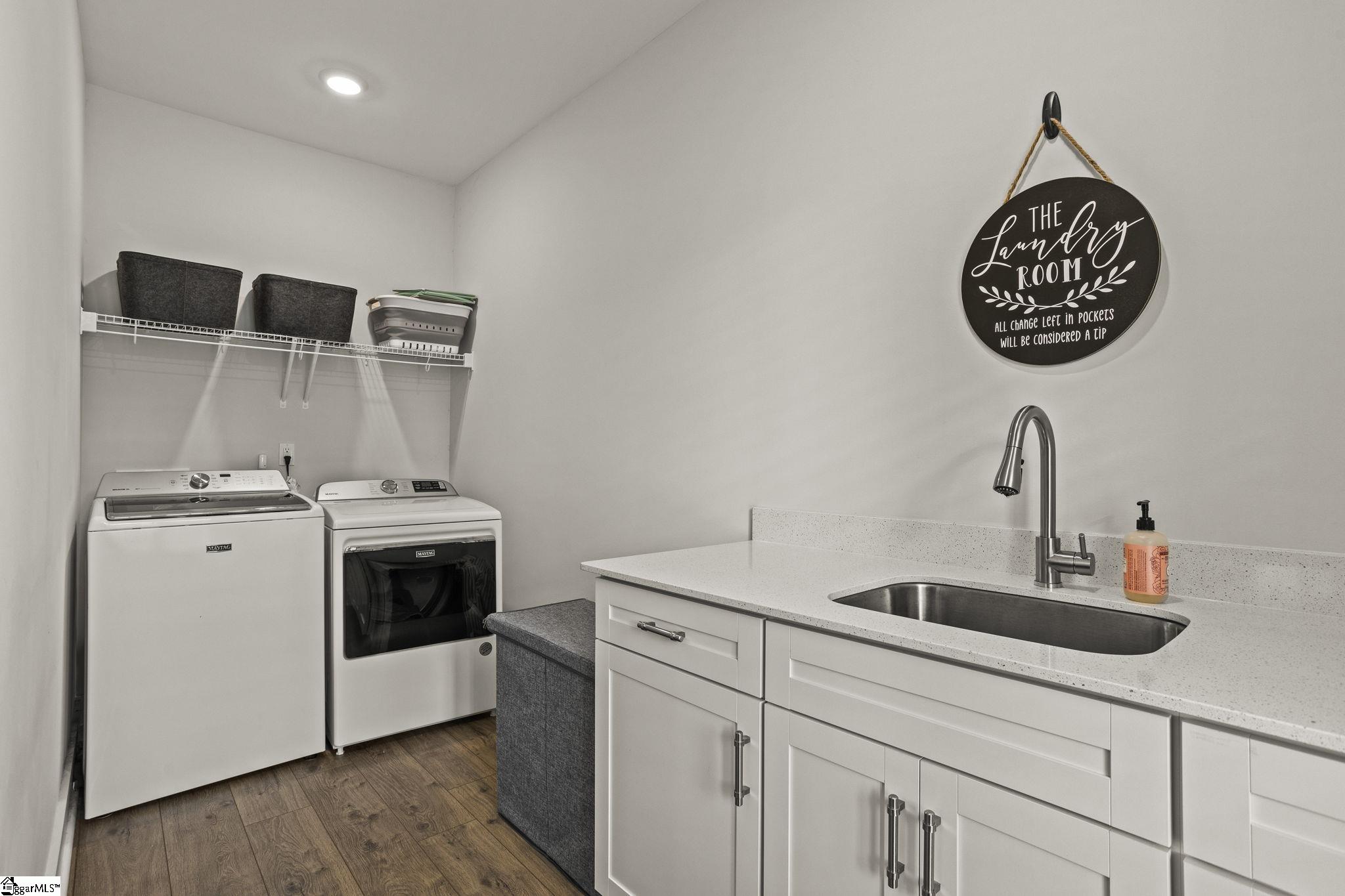542 Coolwater Drive Taylors, SC 29687