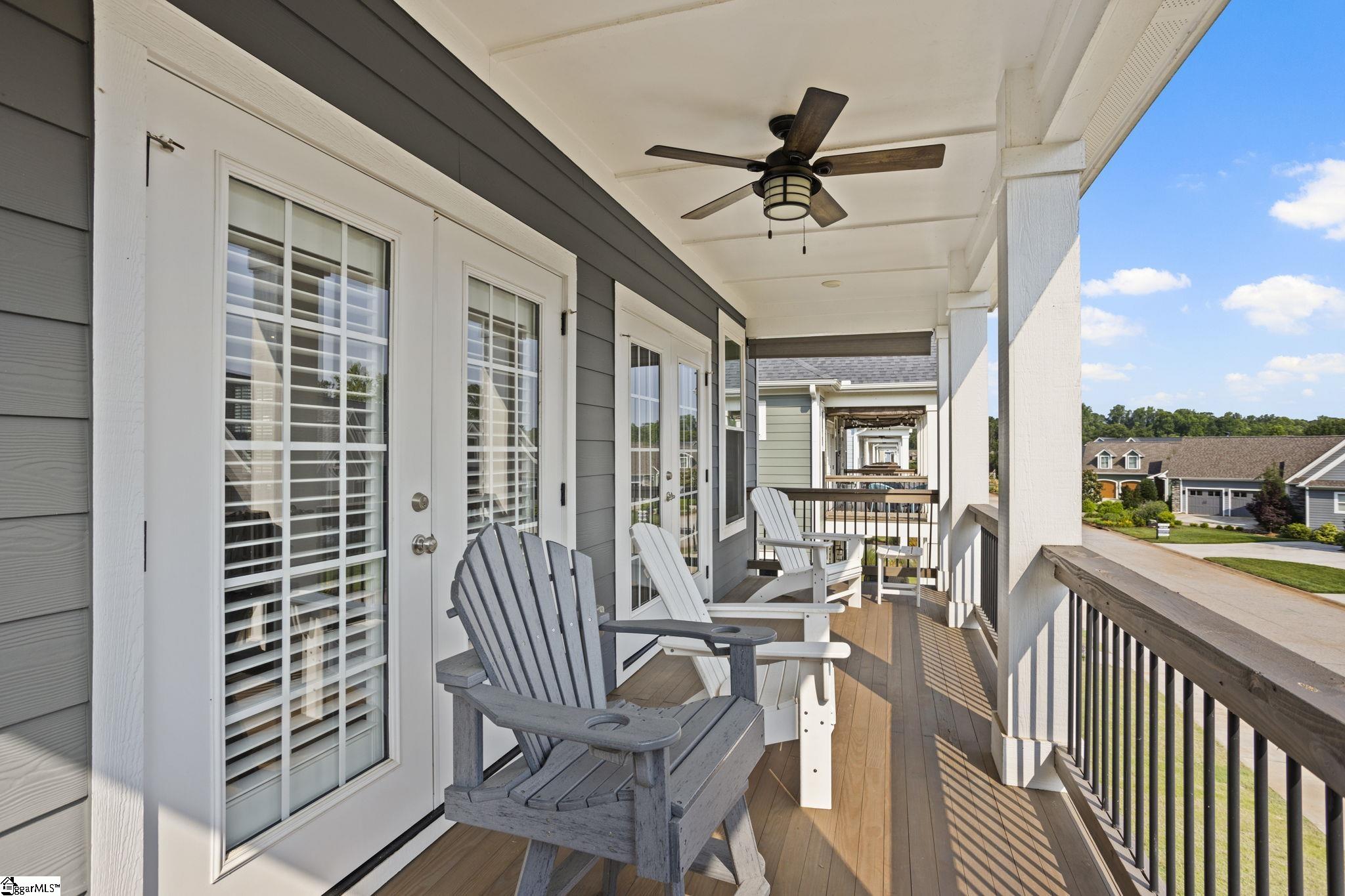 542 Coolwater Drive Taylors, SC 29687