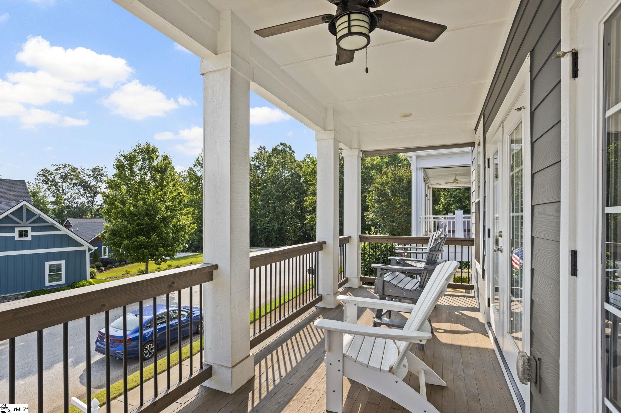 542 Coolwater Drive Taylors, SC 29687