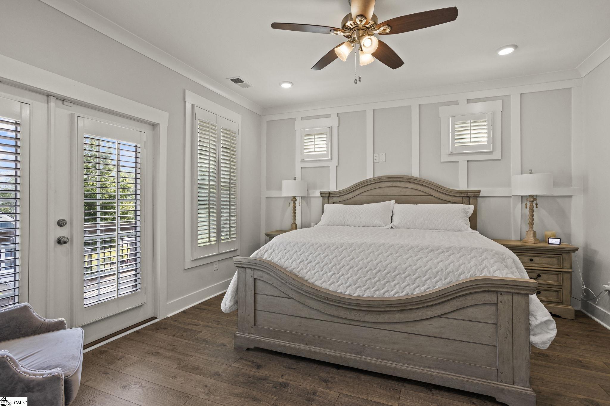 542 Coolwater Drive Taylors, SC 29687