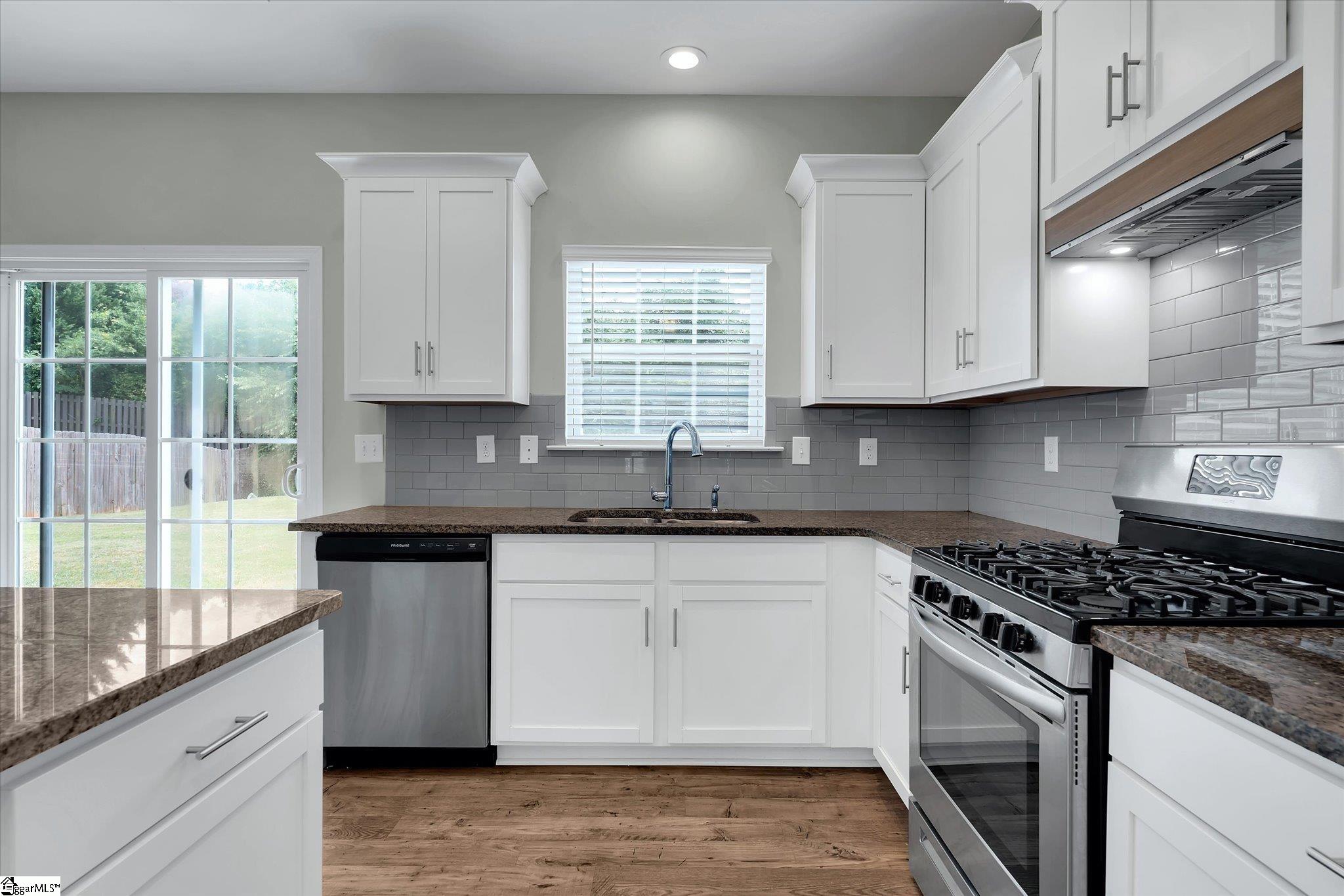 15 Spyglen Way Greer, SC 29651
