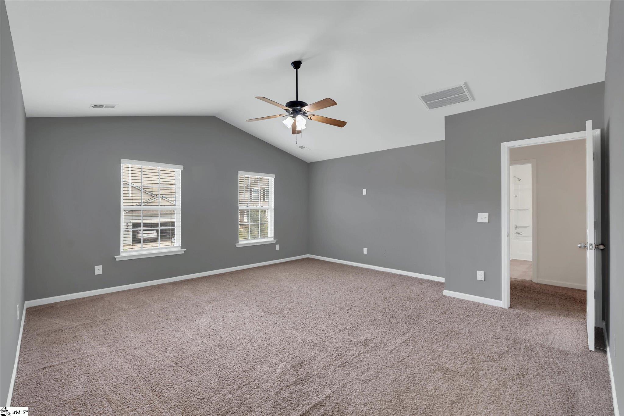 15 Spyglen Way Greer, SC 29651