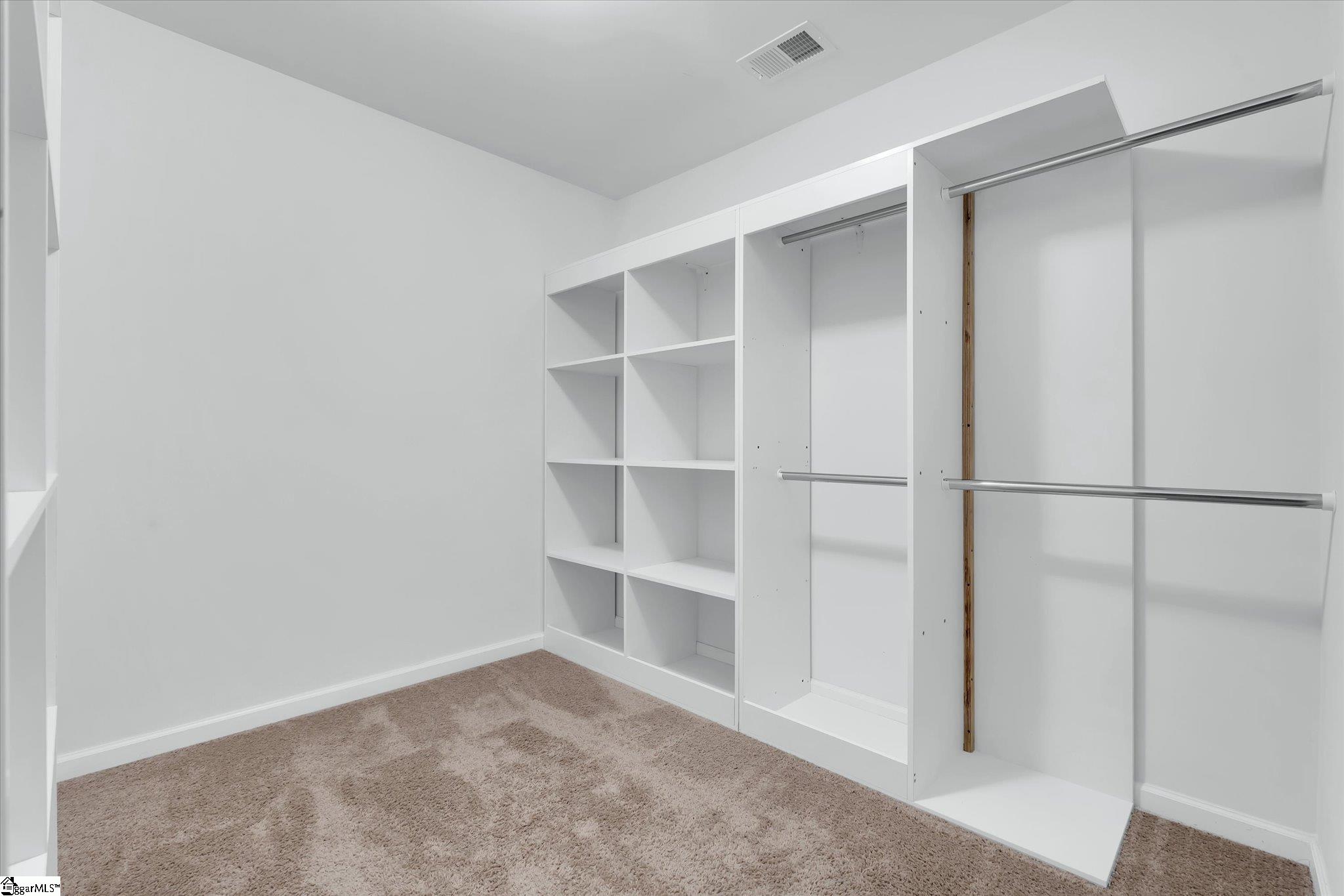 15 Spyglen Way Greer, SC 29651