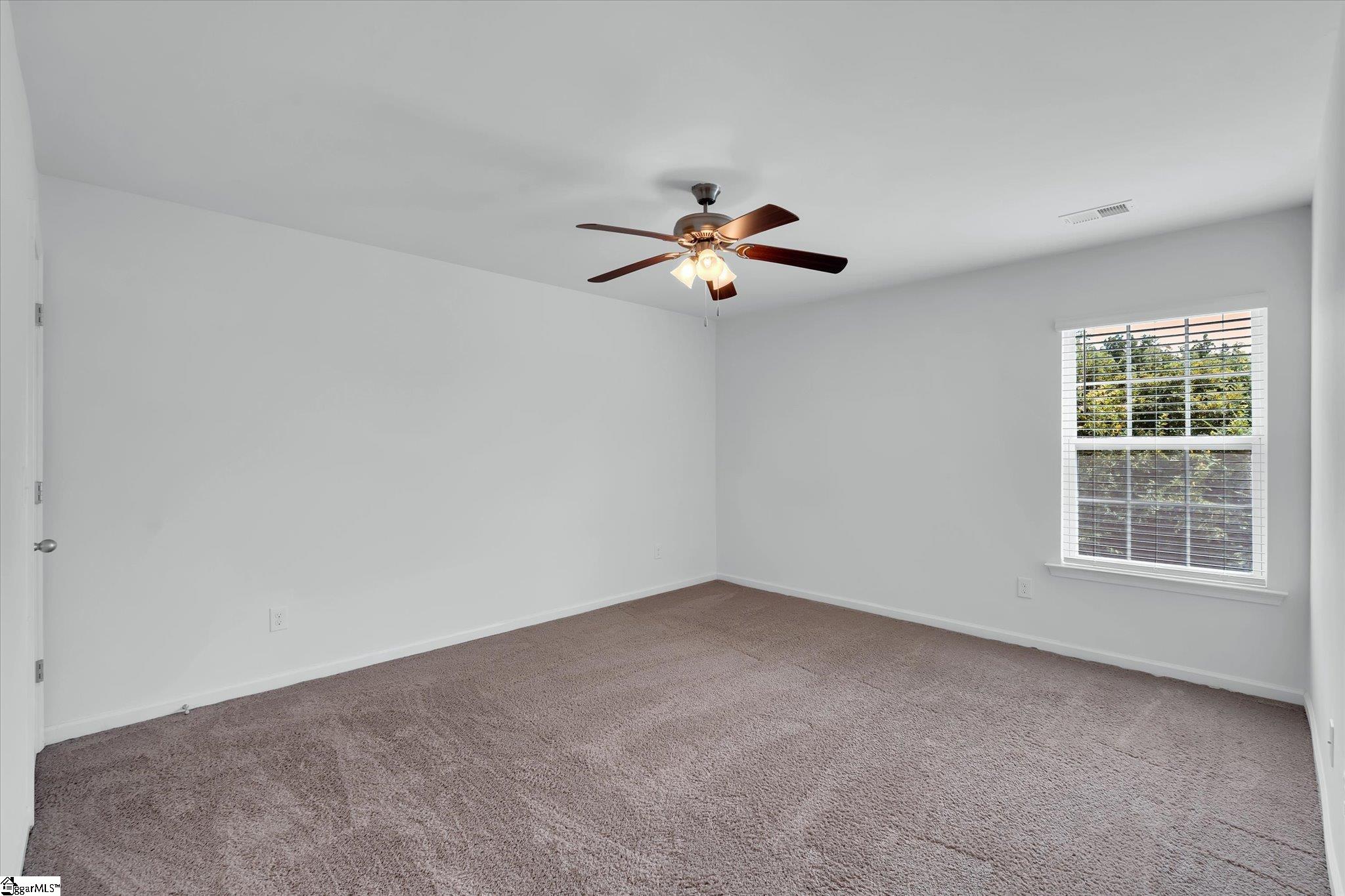 15 Spyglen Way Greer, SC 29651
