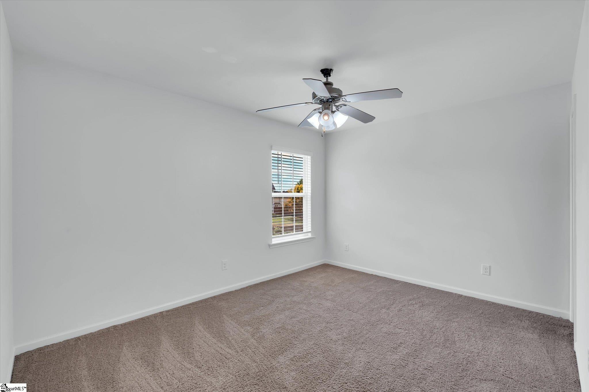 15 Spyglen Way Greer, SC 29651