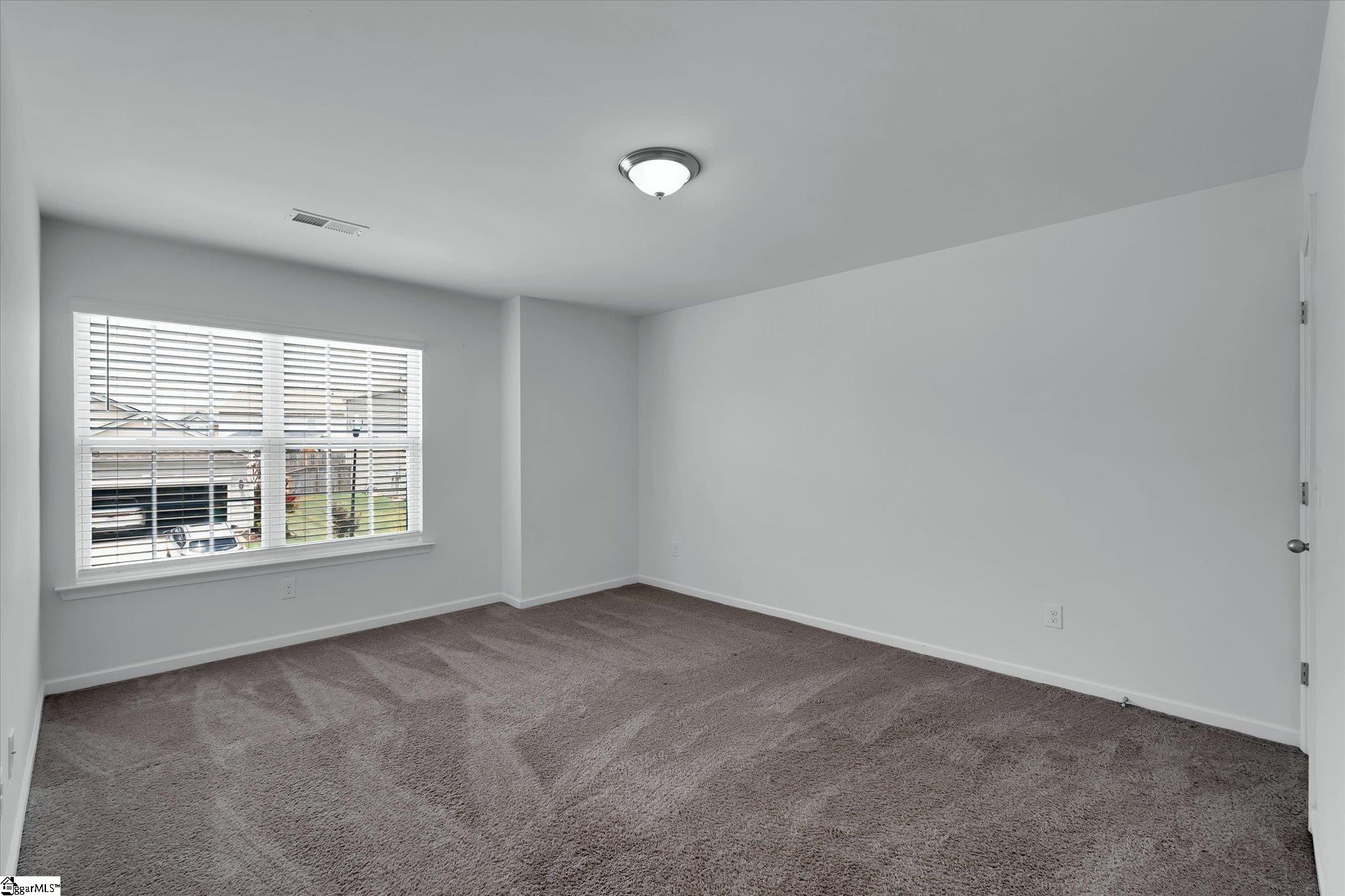 15 Spyglen Way Greer, SC 29651