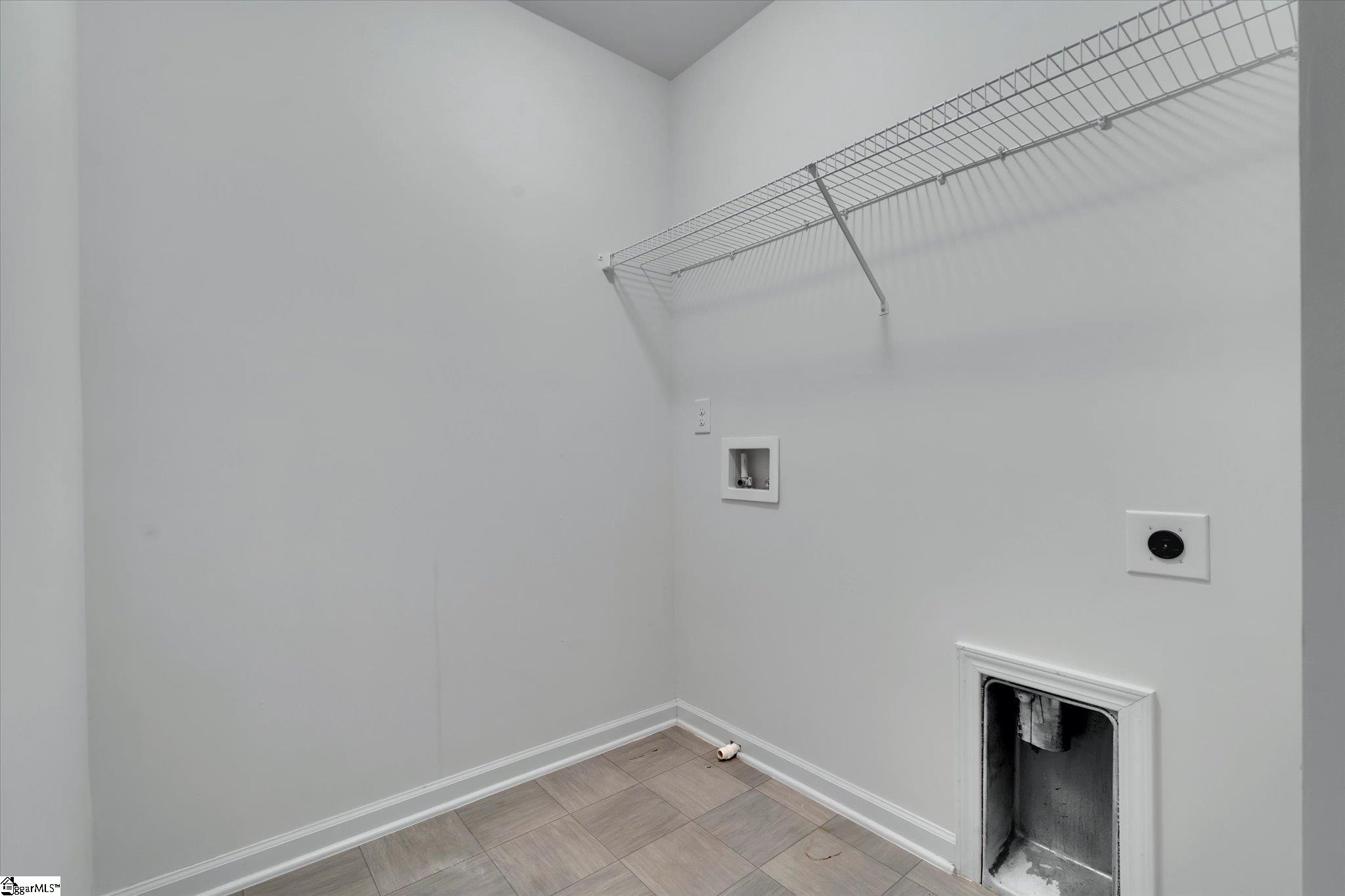 15 Spyglen Way Greer, SC 29651