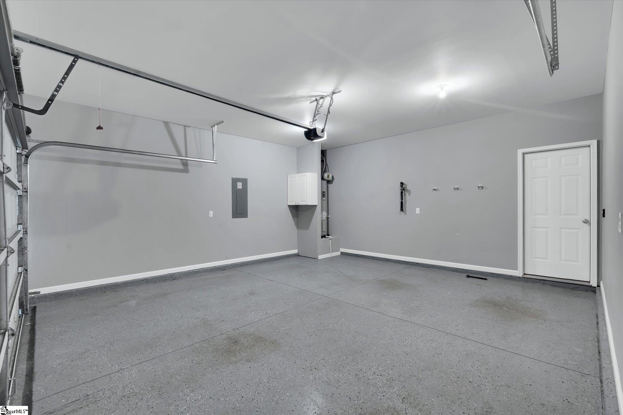 15 Spyglen Way Greer, SC 29651