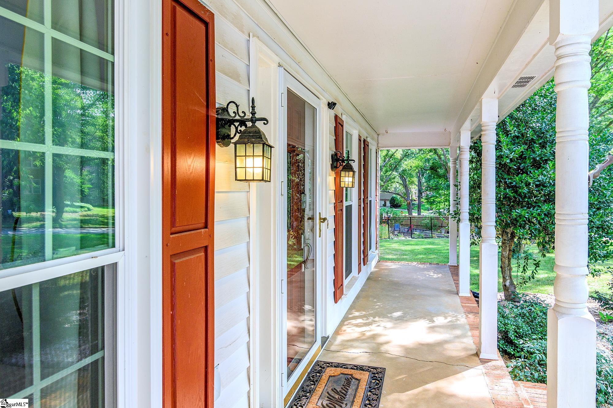 104 Gilden Lane Simpsonville, SC 29681