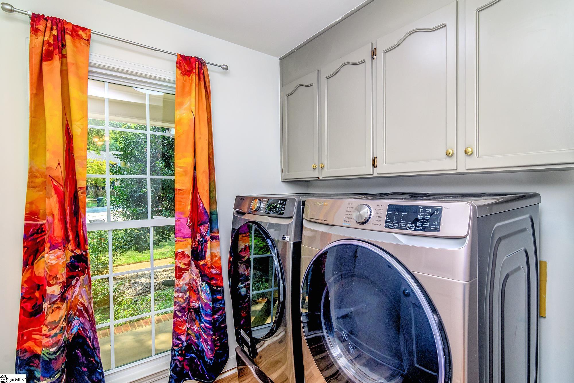 104 Gilden Lane Simpsonville, SC 29681