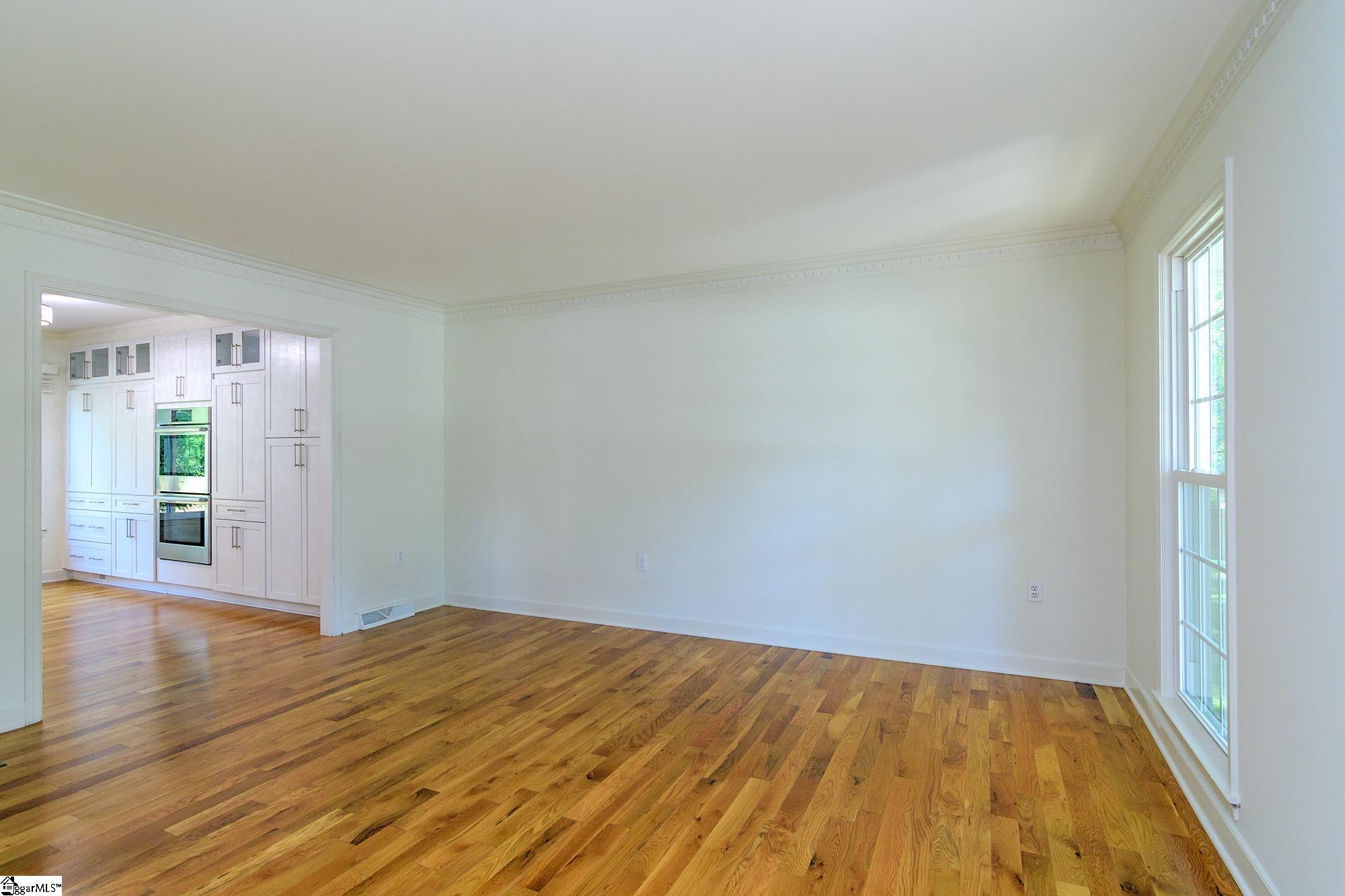 104 Gilden Lane Simpsonville, SC 29681