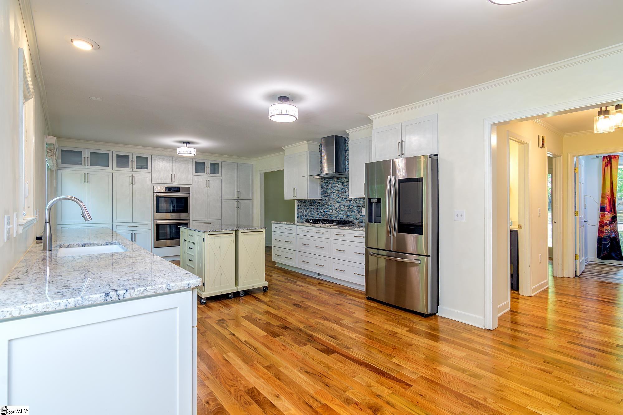 104 Gilden Lane Simpsonville, SC 29681