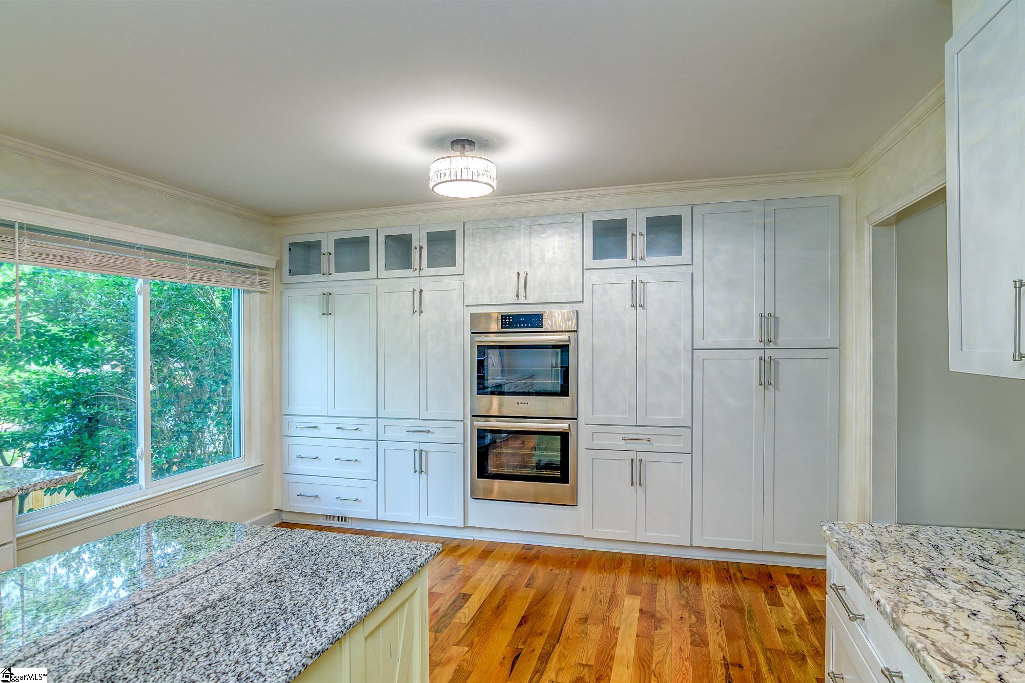 104 Gilden Lane Simpsonville, SC 29681