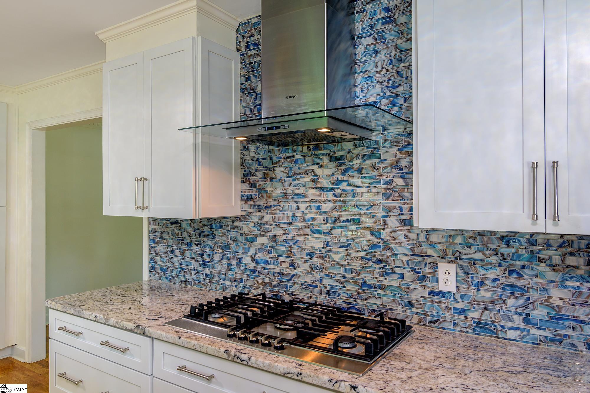 104 Gilden Lane Simpsonville, SC 29681