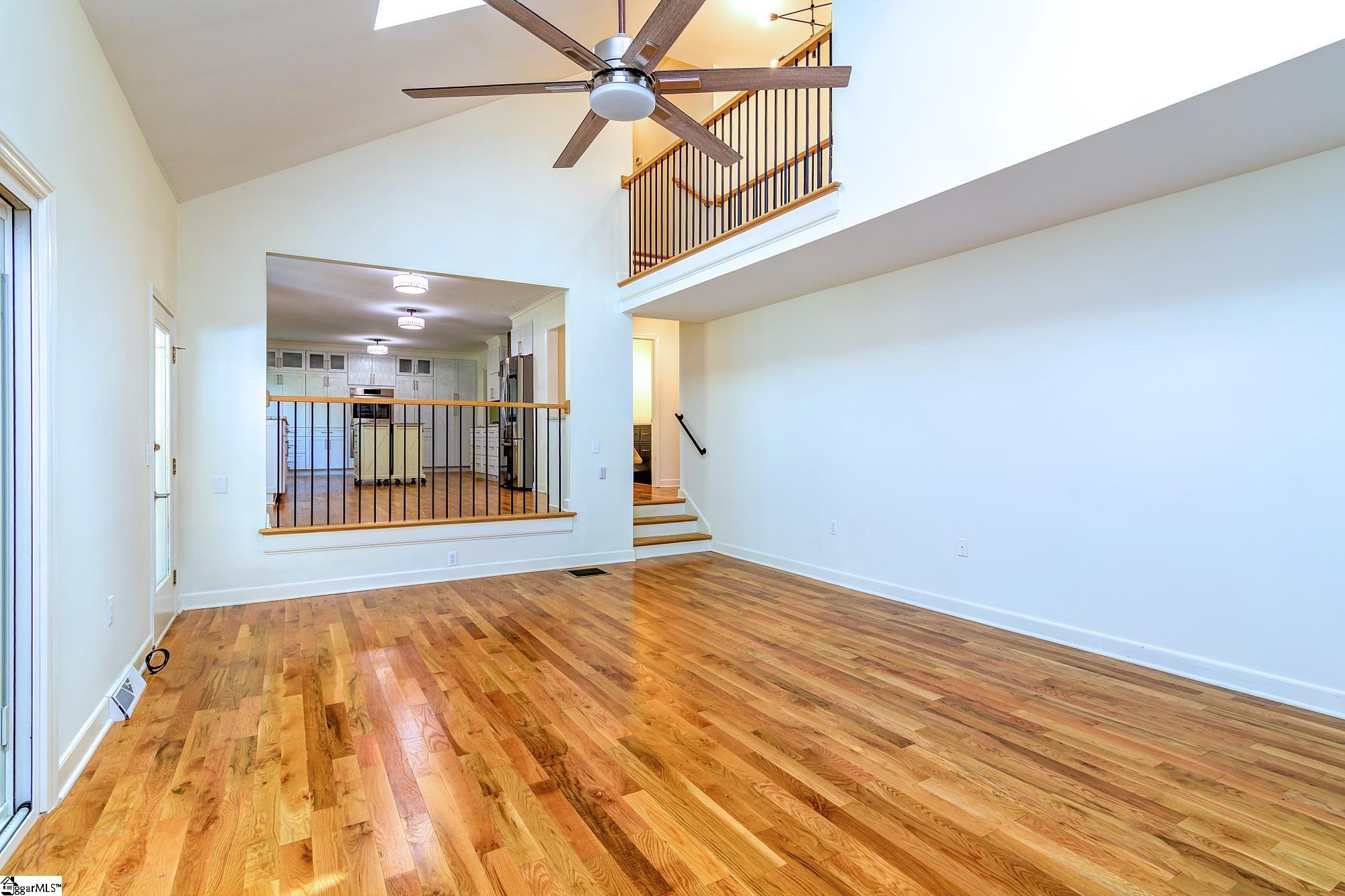 104 Gilden Lane Simpsonville, SC 29681