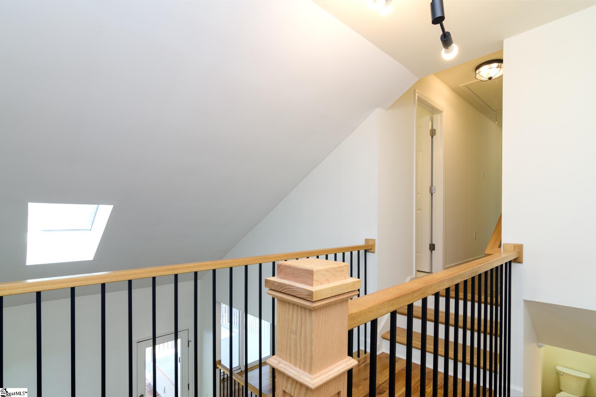 104 Gilden Lane Simpsonville, SC 29681