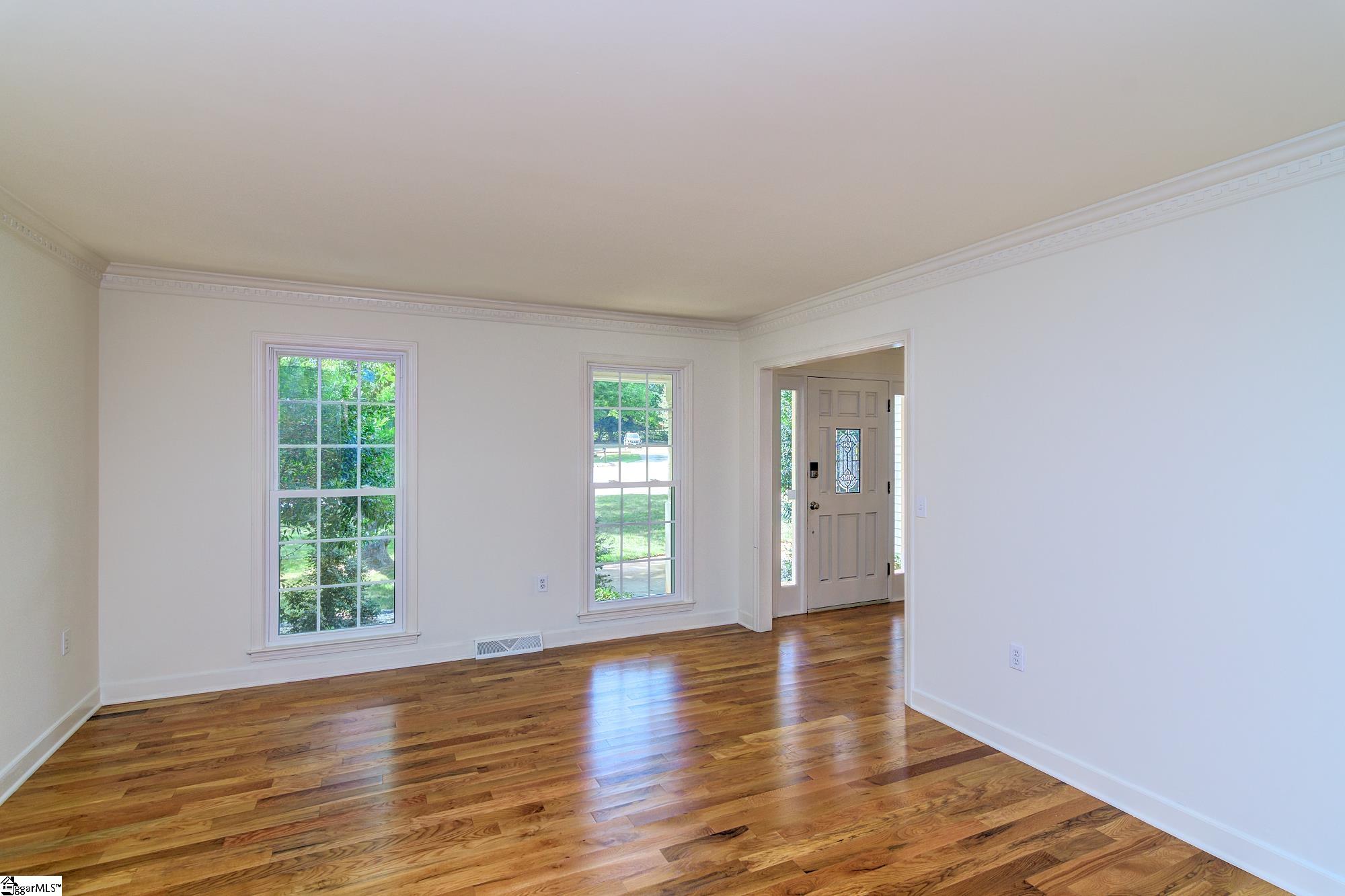 104 Gilden Lane Simpsonville, SC 29681