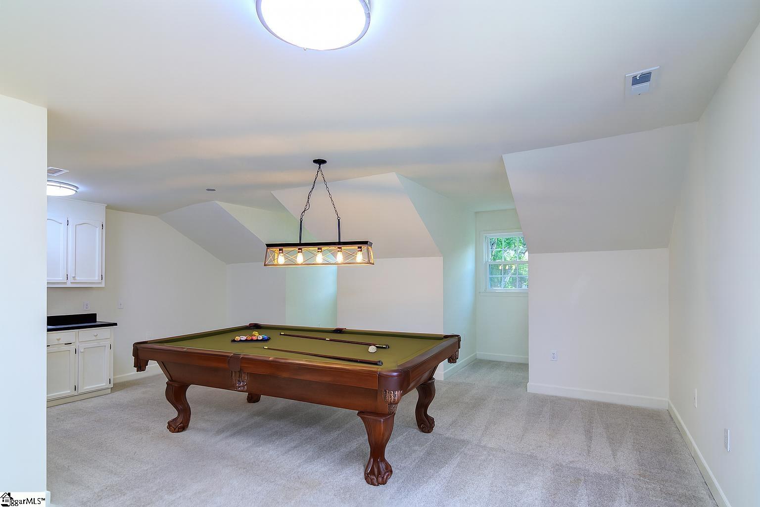 104 Gilden Lane Simpsonville, SC 29681