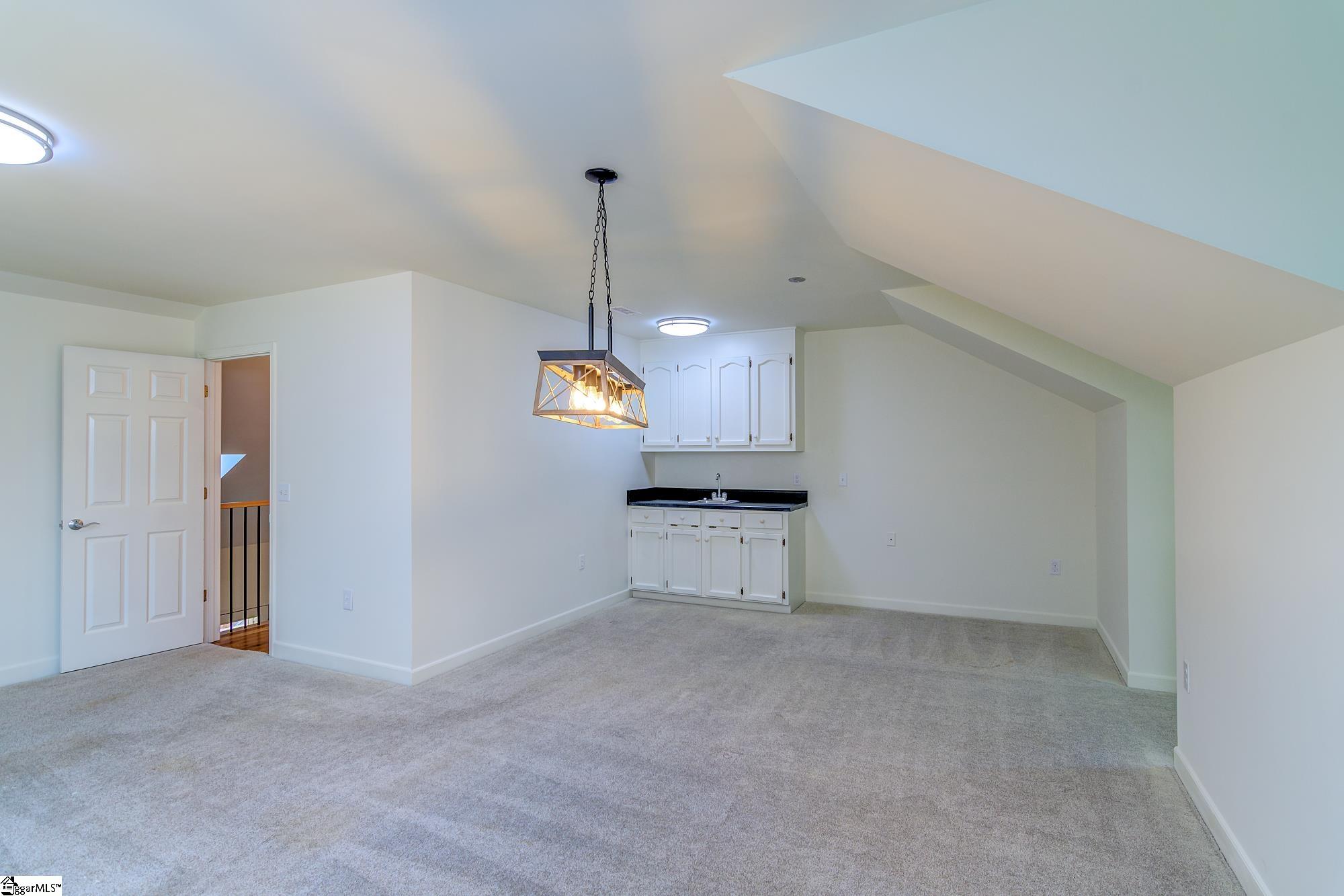 104 Gilden Lane Simpsonville, SC 29681