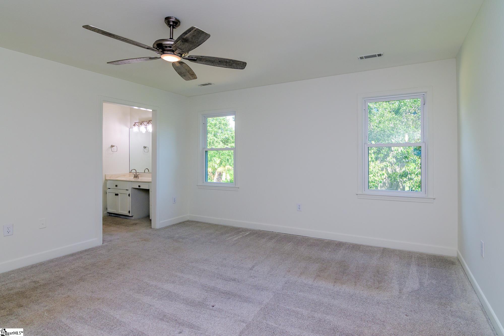 104 Gilden Lane Simpsonville, SC 29681