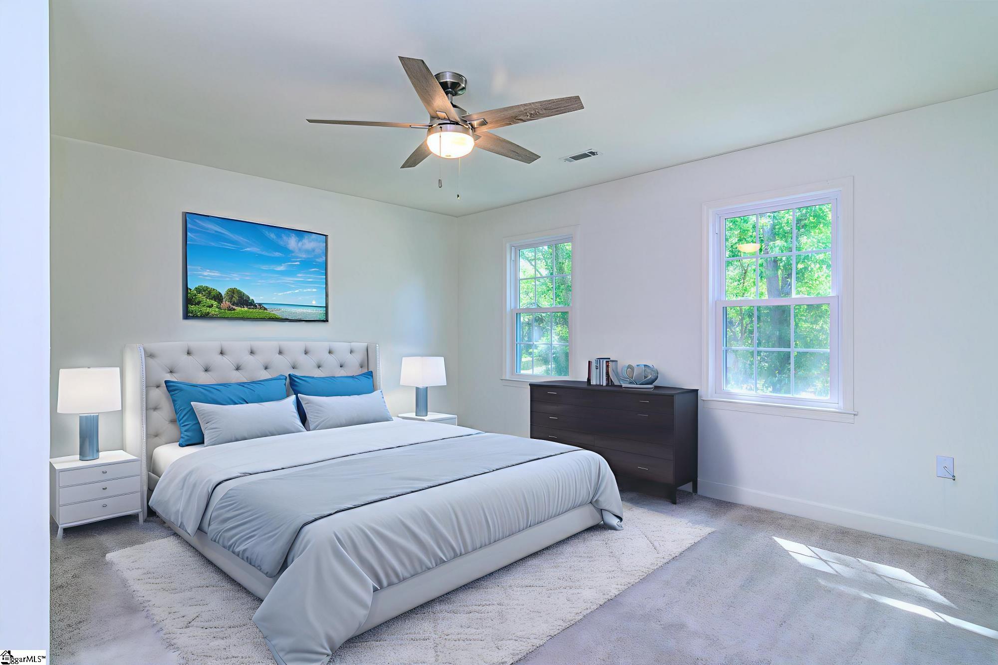 104 Gilden Lane Simpsonville, SC 29681