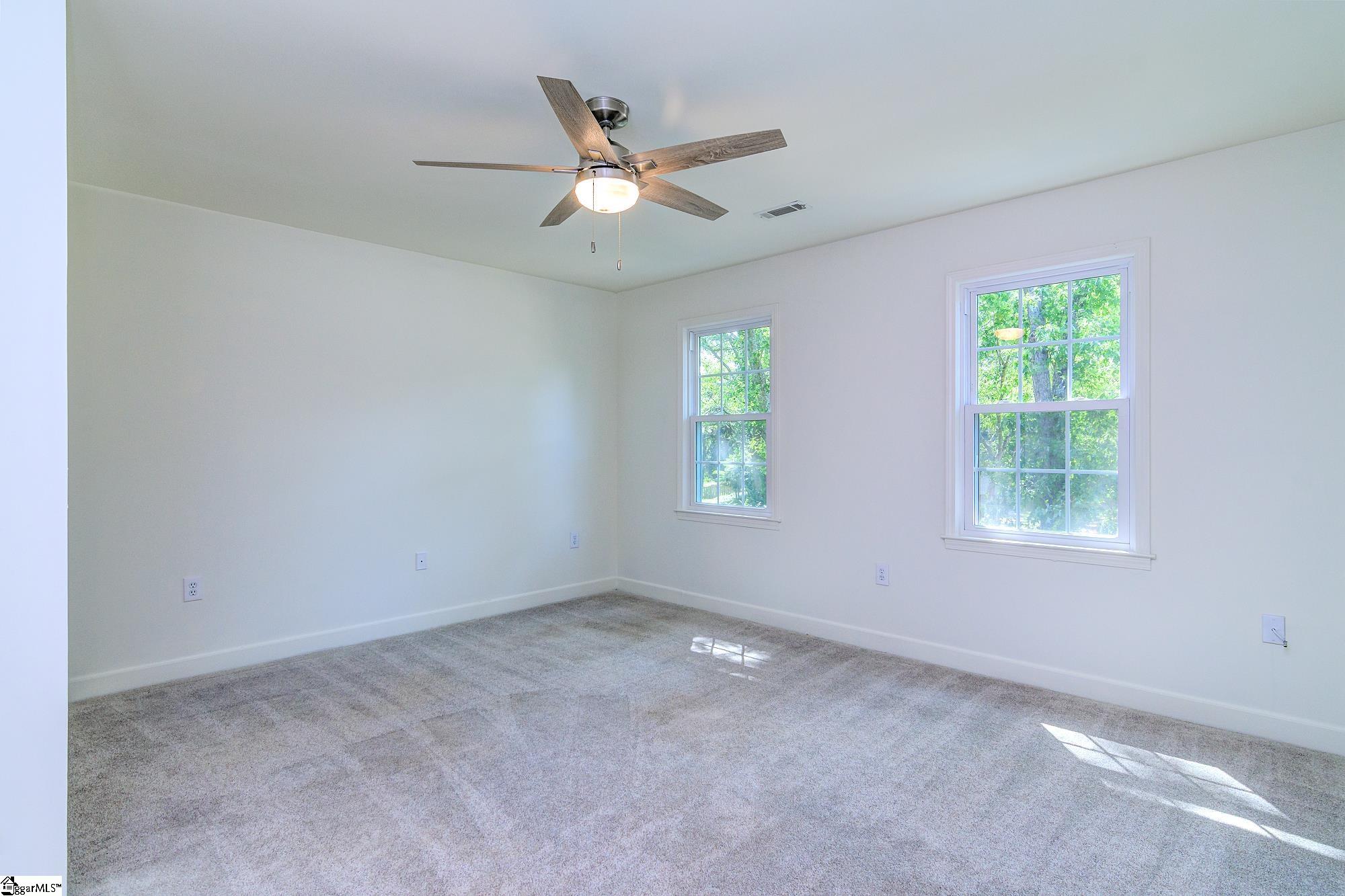 104 Gilden Lane Simpsonville, SC 29681