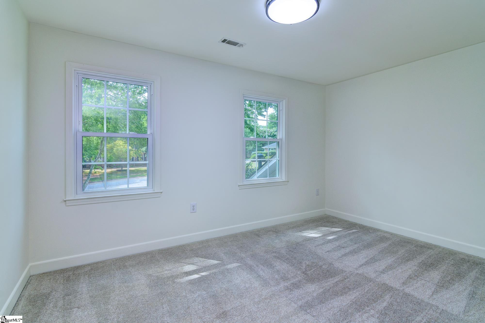 104 Gilden Lane Simpsonville, SC 29681