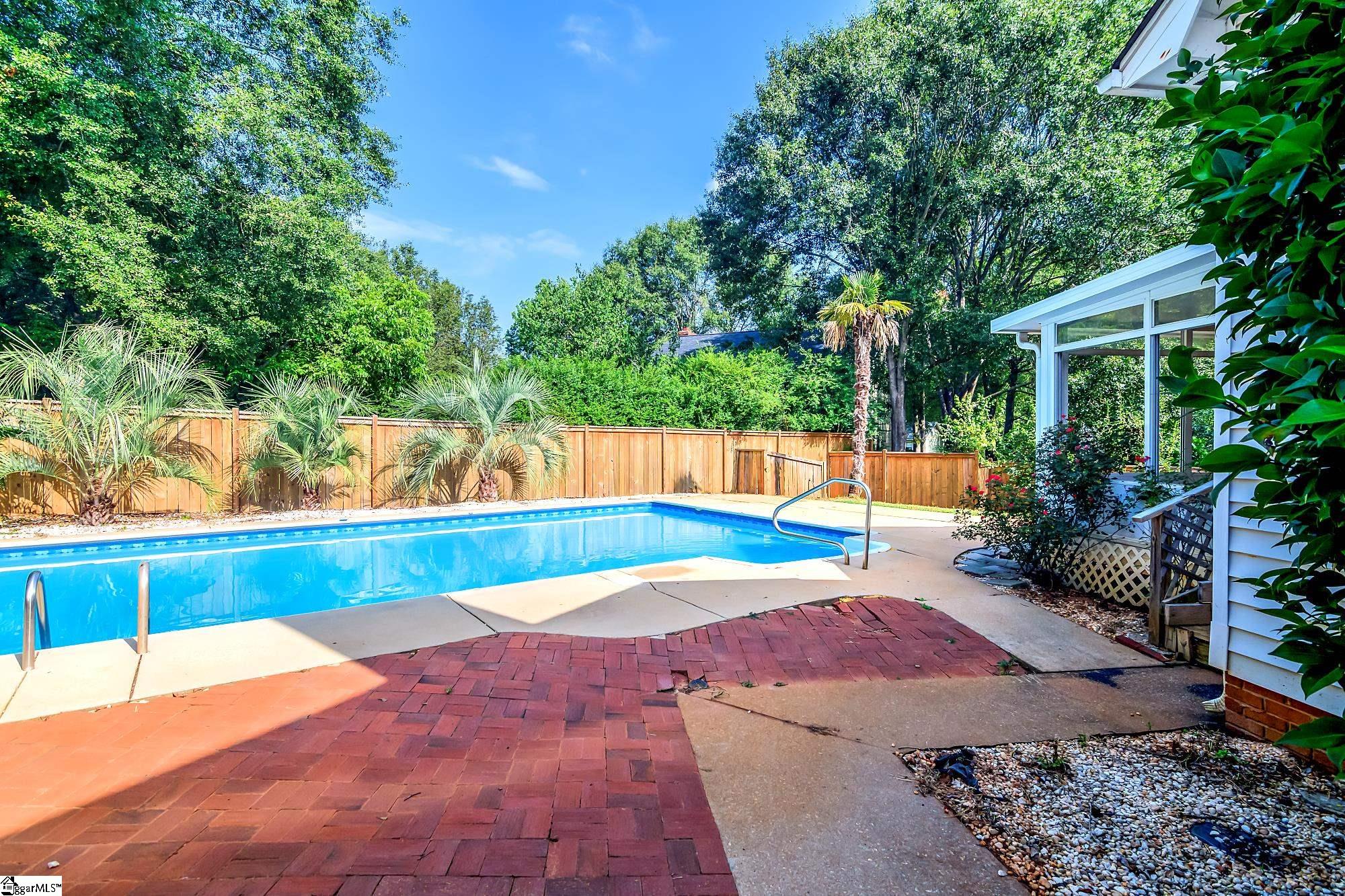 104 Gilden Lane Simpsonville, SC 29681
