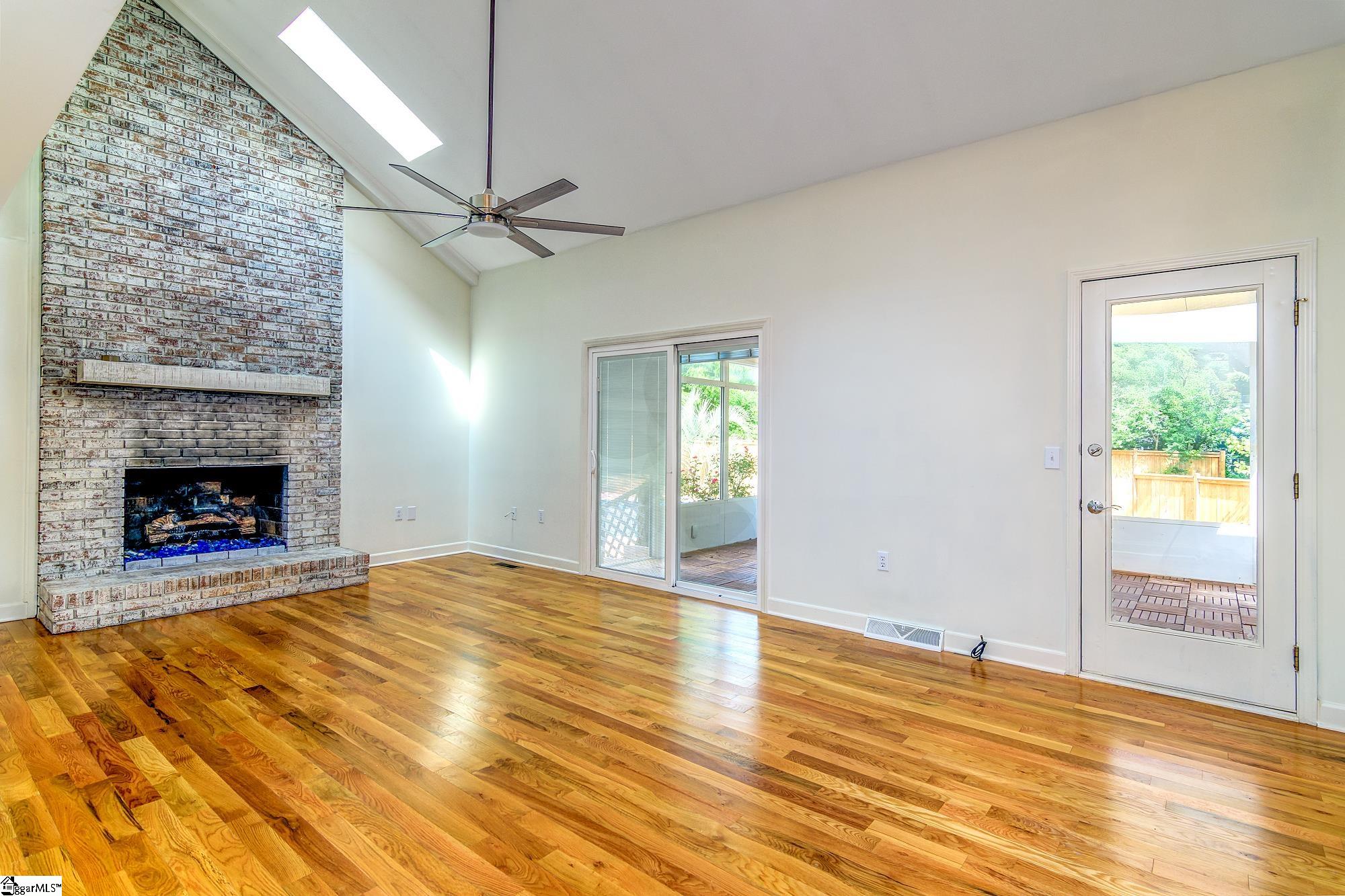 104 Gilden Lane Simpsonville, SC 29681