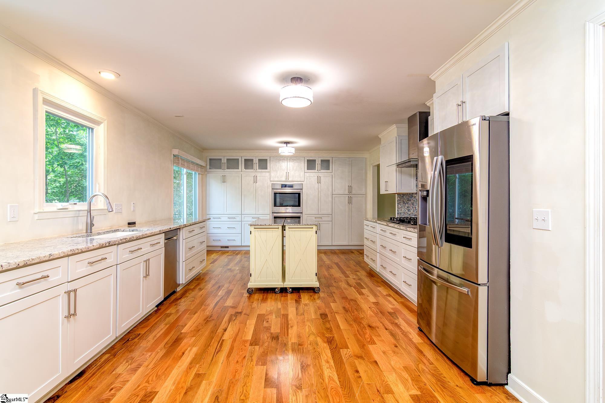 104 Gilden Lane Simpsonville, SC 29681