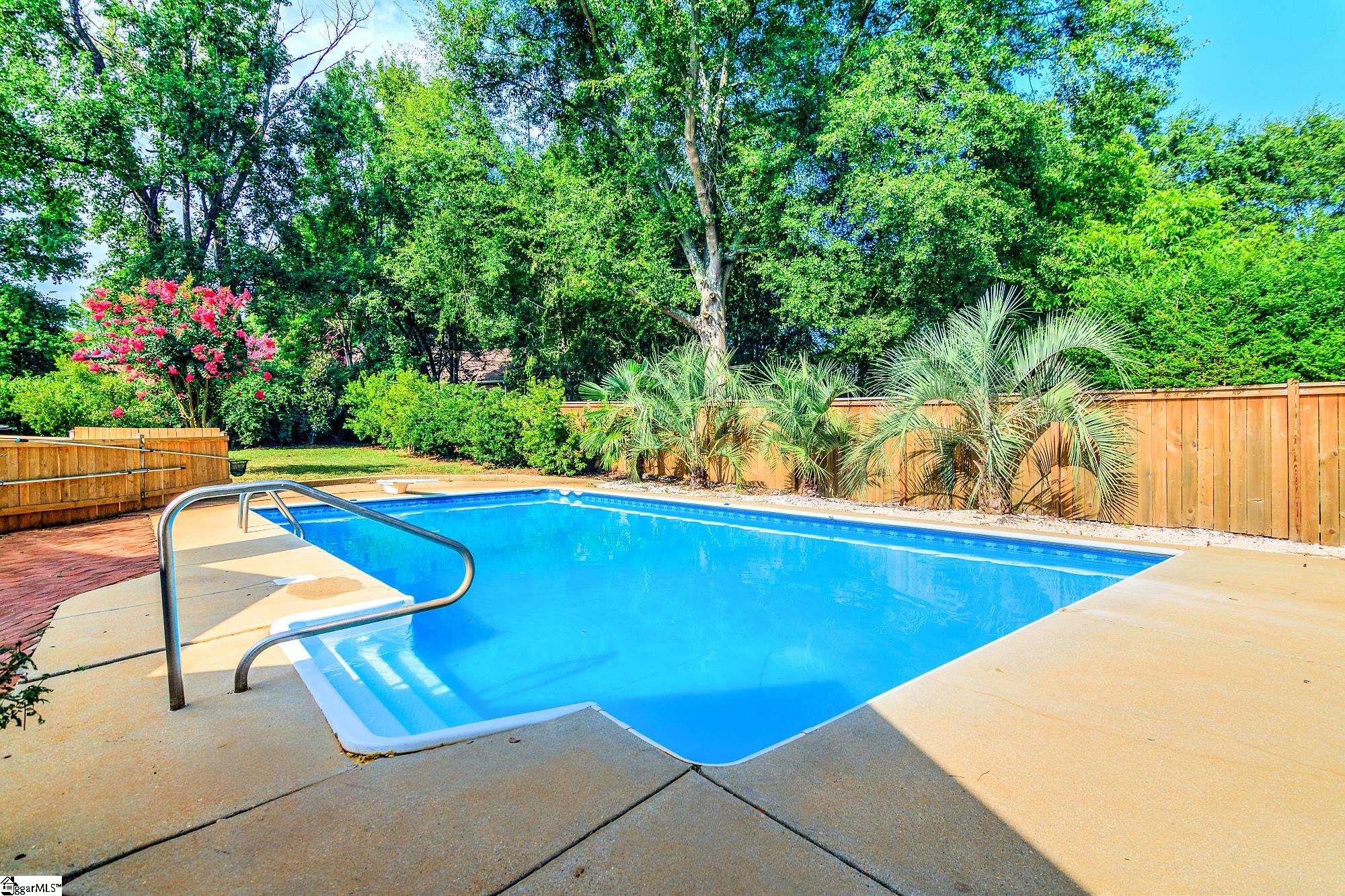 104 Gilden Lane Simpsonville, SC 29681
