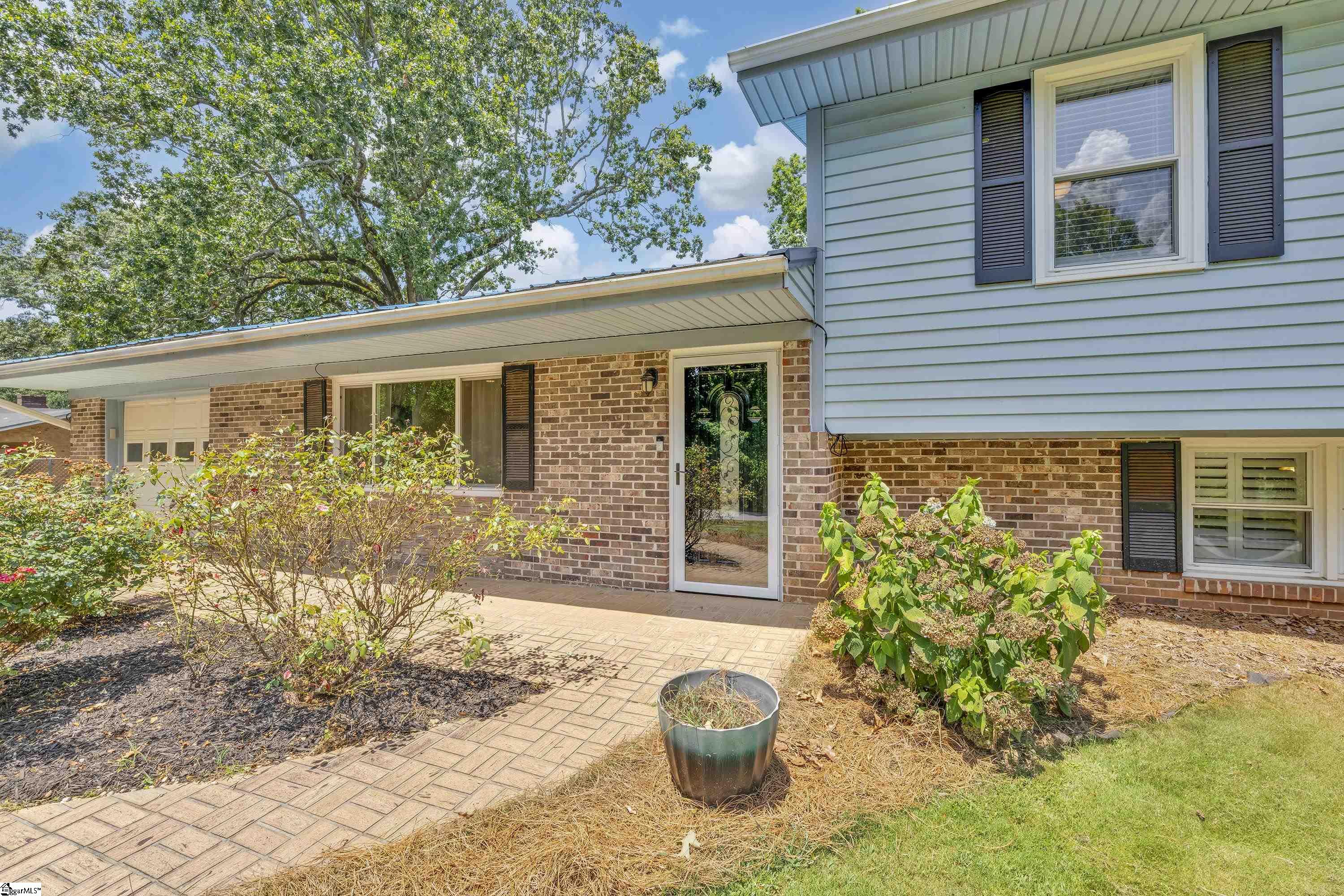 104 Golden Grove Circle Piedmont, SC 29673