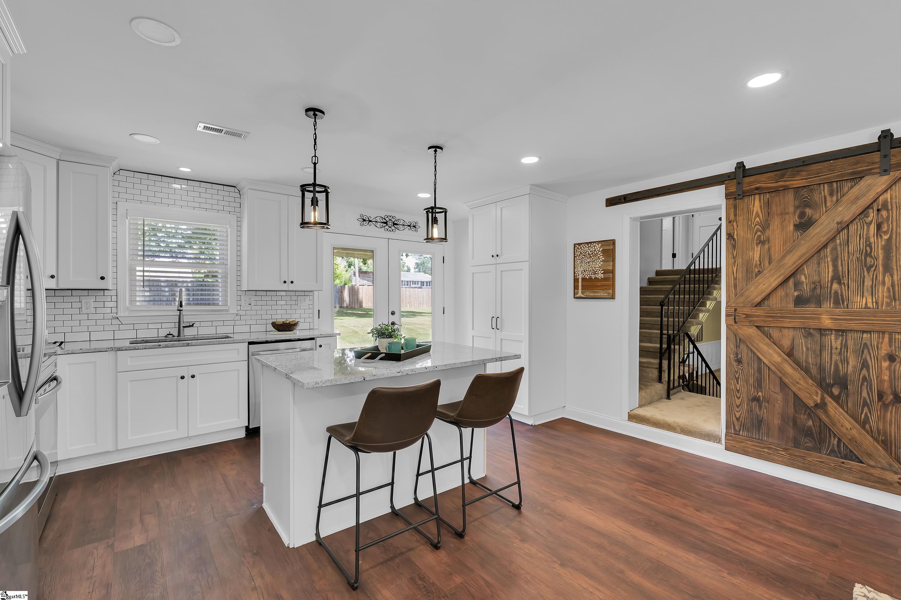 104 Golden Grove Circle Piedmont, SC 29673